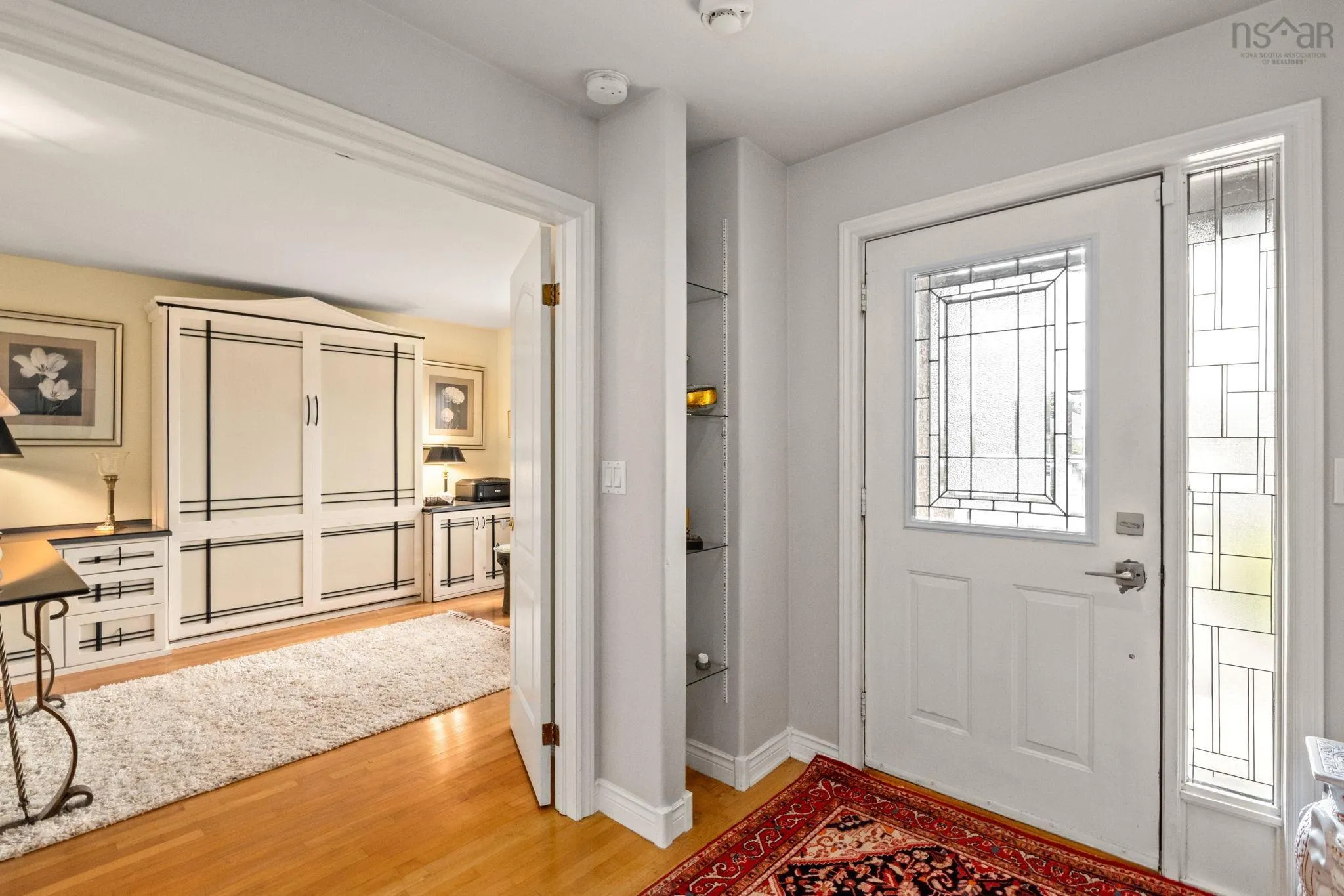 3 Bowsprit Close, Bedford, NS B4A 4A3, 2 Bedrooms Bedrooms, ,1 BathroomBathrooms,Residential,For Sale,Bowsprit,202522250