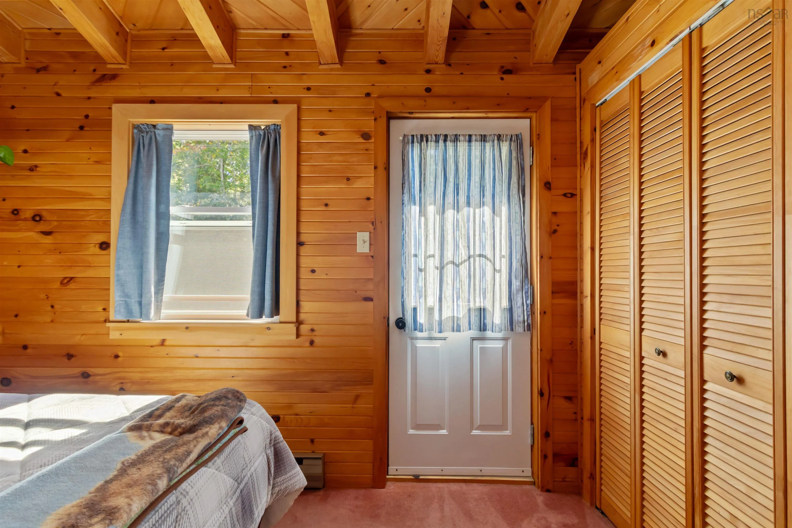 96 Harbour View Drive, Mill Village, NS B0J 2H0, 2 Bedrooms Bedrooms, ,1 BathroomBathrooms,Residential,For Sale,Harbour View,202525501