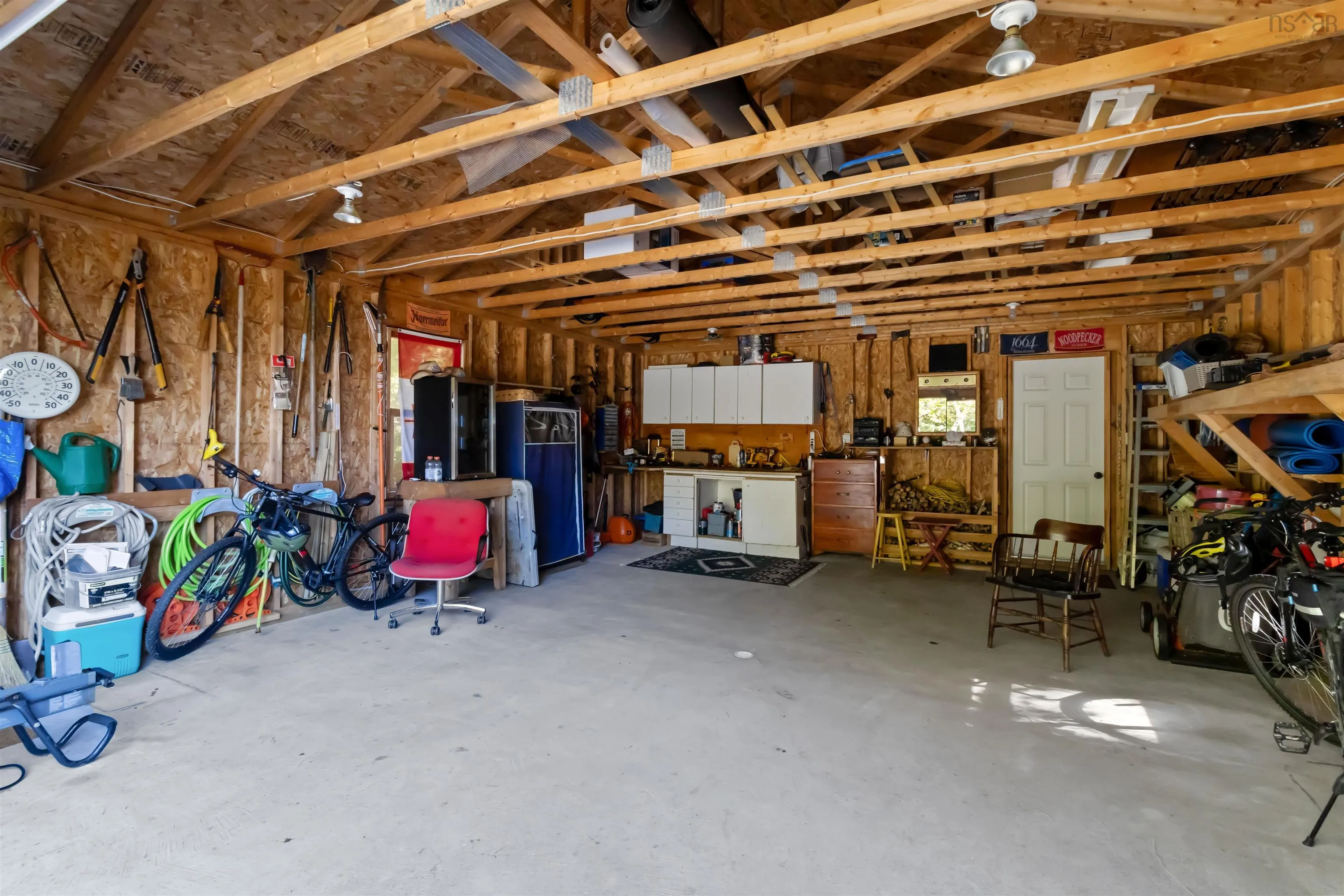 96 Harbour View Drive, Mill Village, NS B0J 2H0, 2 Bedrooms Bedrooms, ,1 BathroomBathrooms,Residential,For Sale,Harbour View,202525501