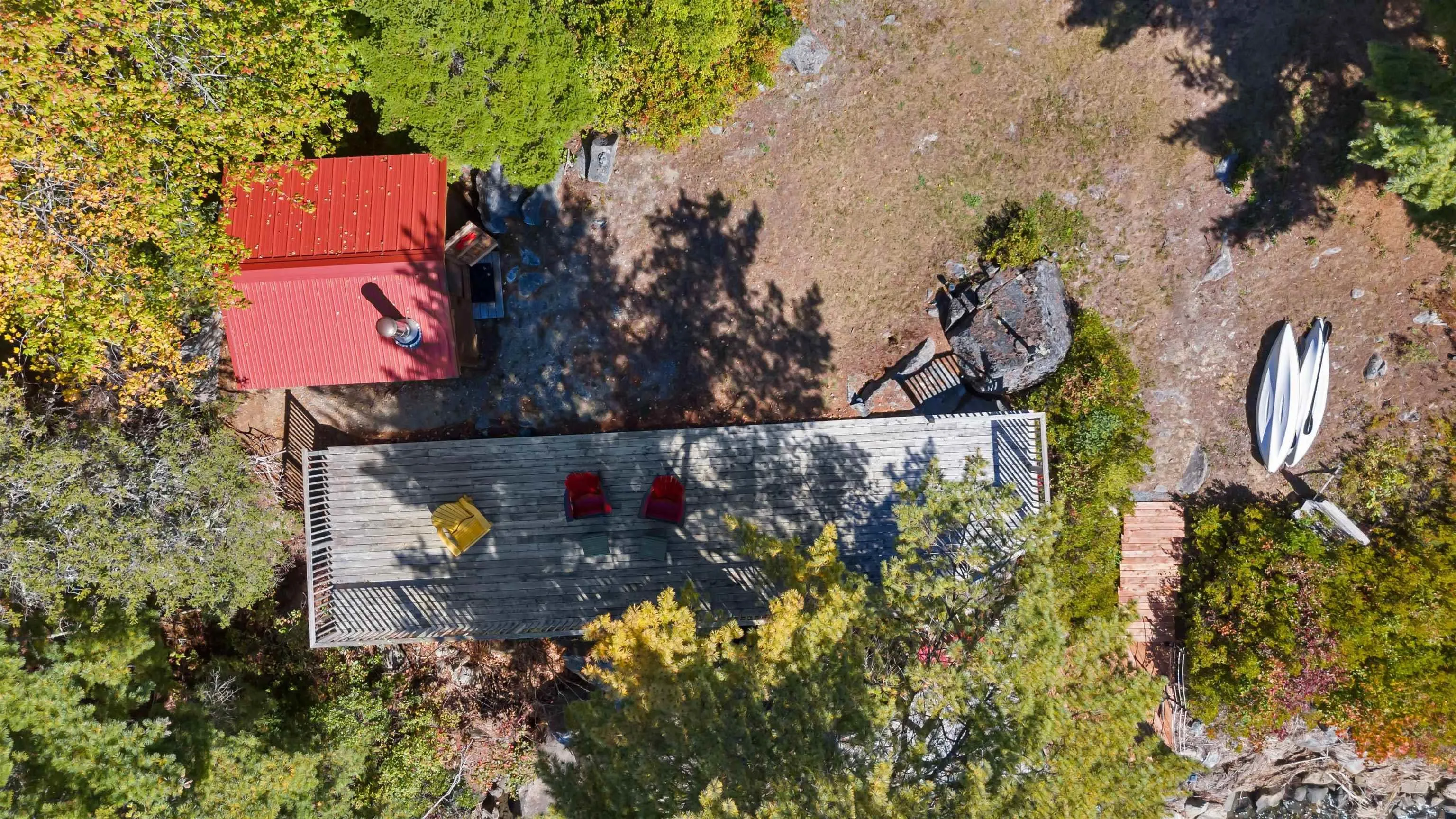 96 Harbour View Drive, Mill Village, NS B0J 2H0, 2 Bedrooms Bedrooms, ,1 BathroomBathrooms,Residential,For Sale,Harbour View,202525501