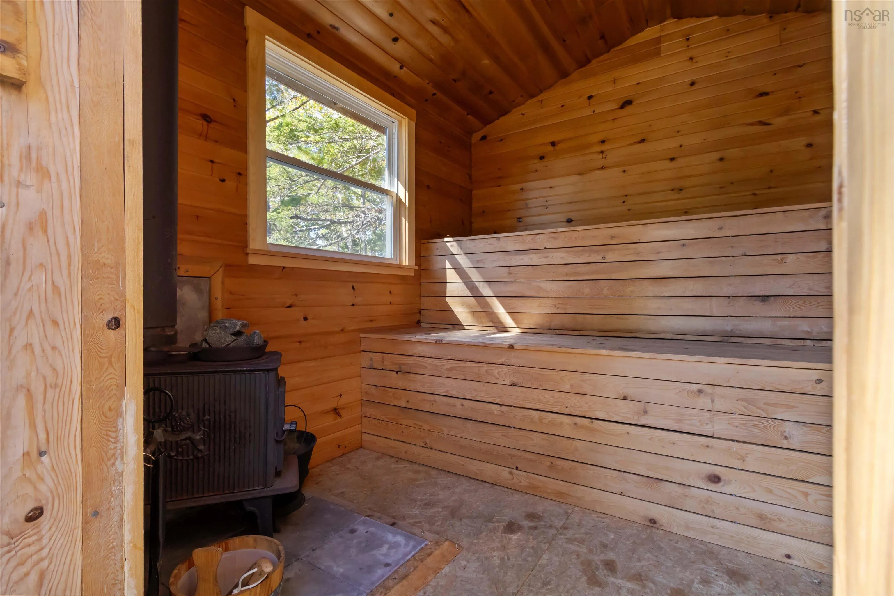96 Harbour View Drive, Mill Village, NS B0J 2H0, 2 Bedrooms Bedrooms, ,1 BathroomBathrooms,Residential,For Sale,Harbour View,202525501