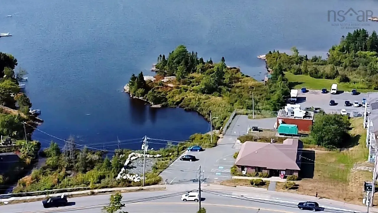 1445 & 1453 St Margartes Bay Road, Lakeside, NS B3T 1M6, ,Commercial Sale,For Sale,St Margaret's Bay,202520638