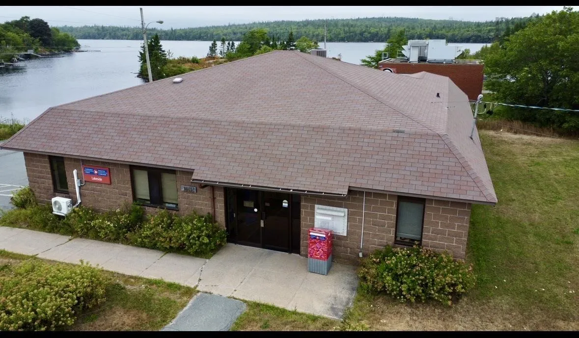 1445 & 1453 St Margartes Bay Road, Lakeside, NS B3T 1M6, ,Commercial Sale,For Sale,St Margaret's Bay,202520638