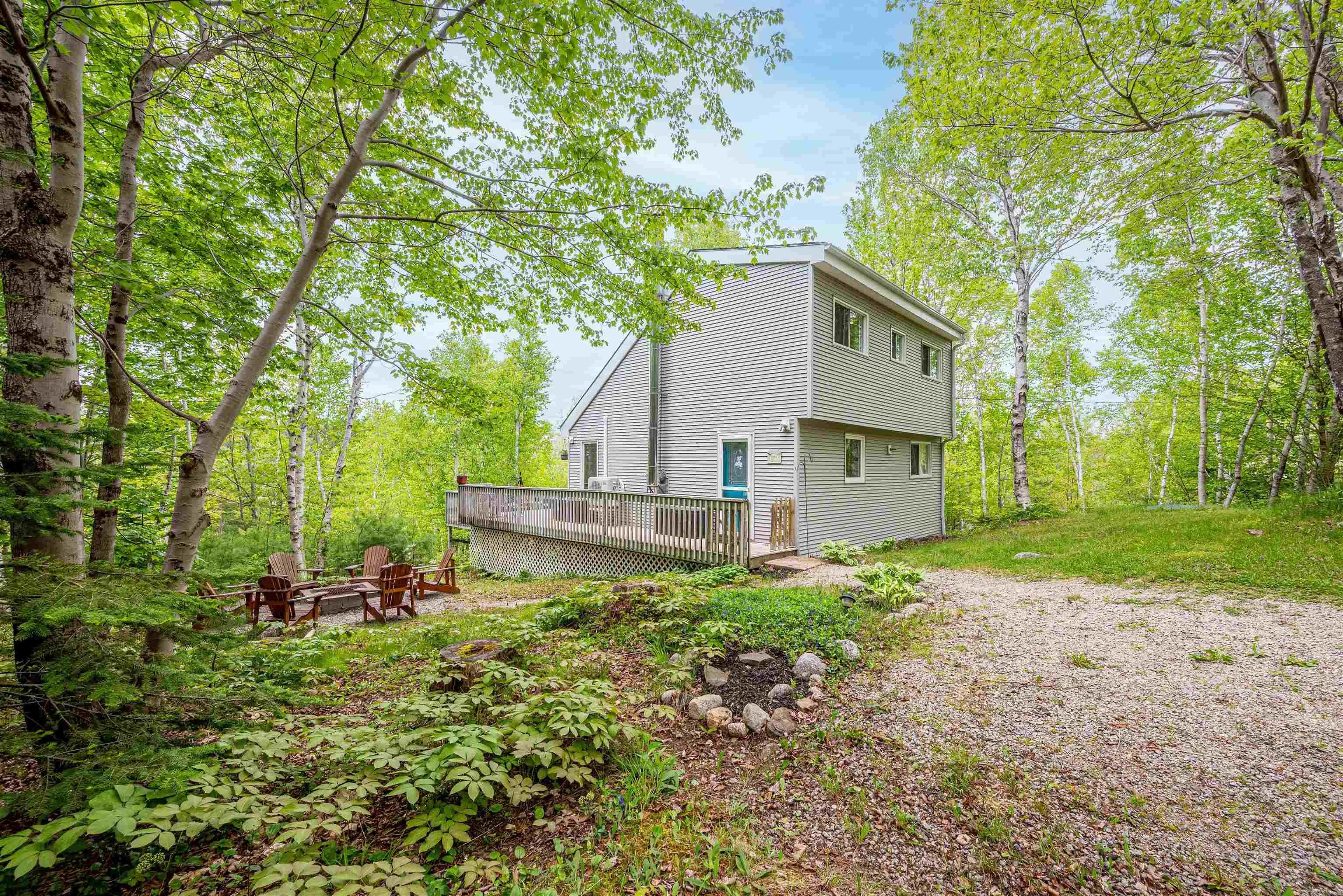 156 Lakewood Drive, Chester Grant, NS B0J 1K0, 2 Bedrooms Bedrooms, ,1 BathroomBathrooms,Residential,For Sale,Lakewood,202522368