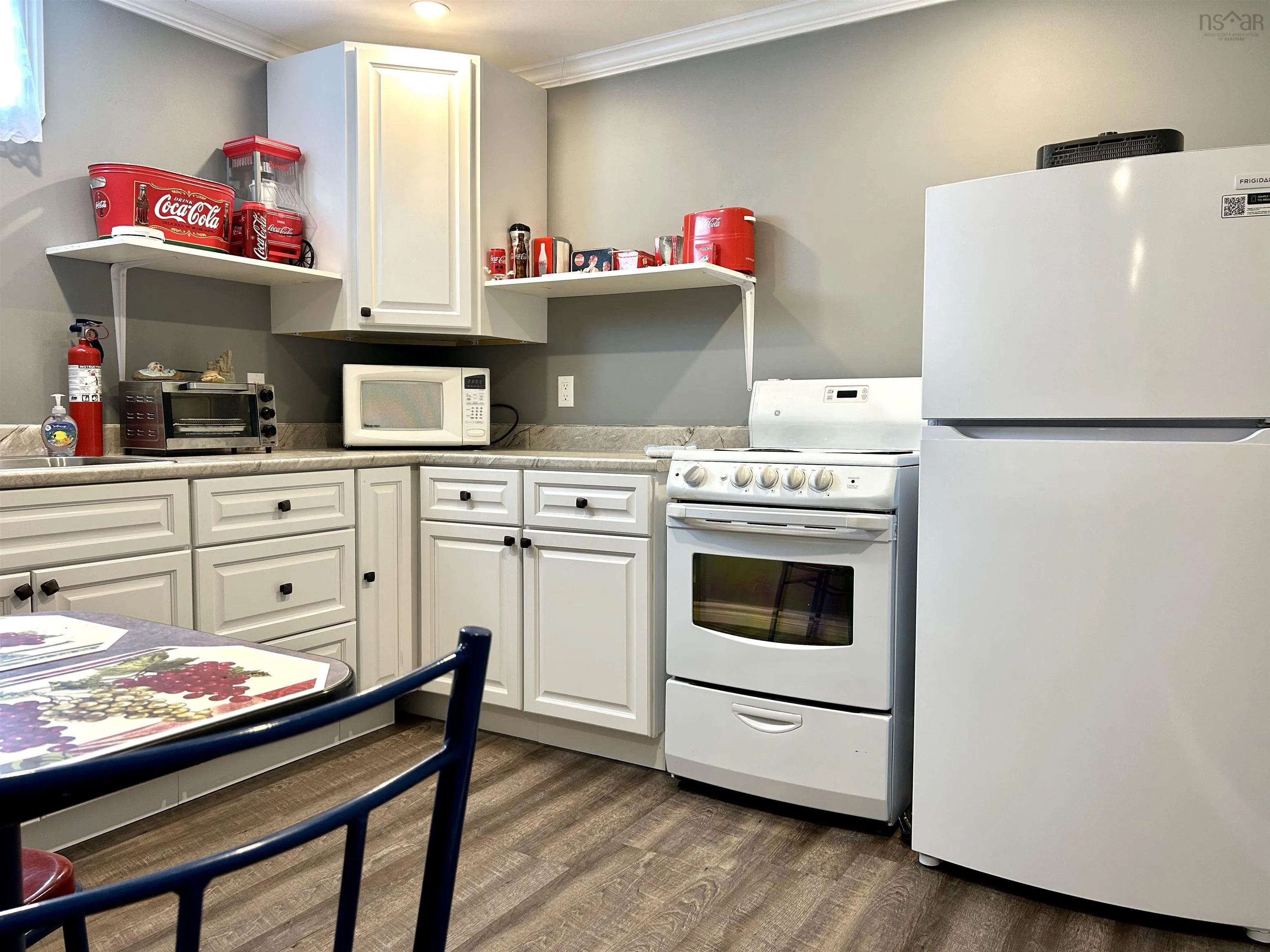 60 Cowan Street, Springhill Ns B0m 1x0, 5 Bedrooms Bedrooms, ,3 BathroomsBathrooms,Residential,For Sale,Cowan,202510372