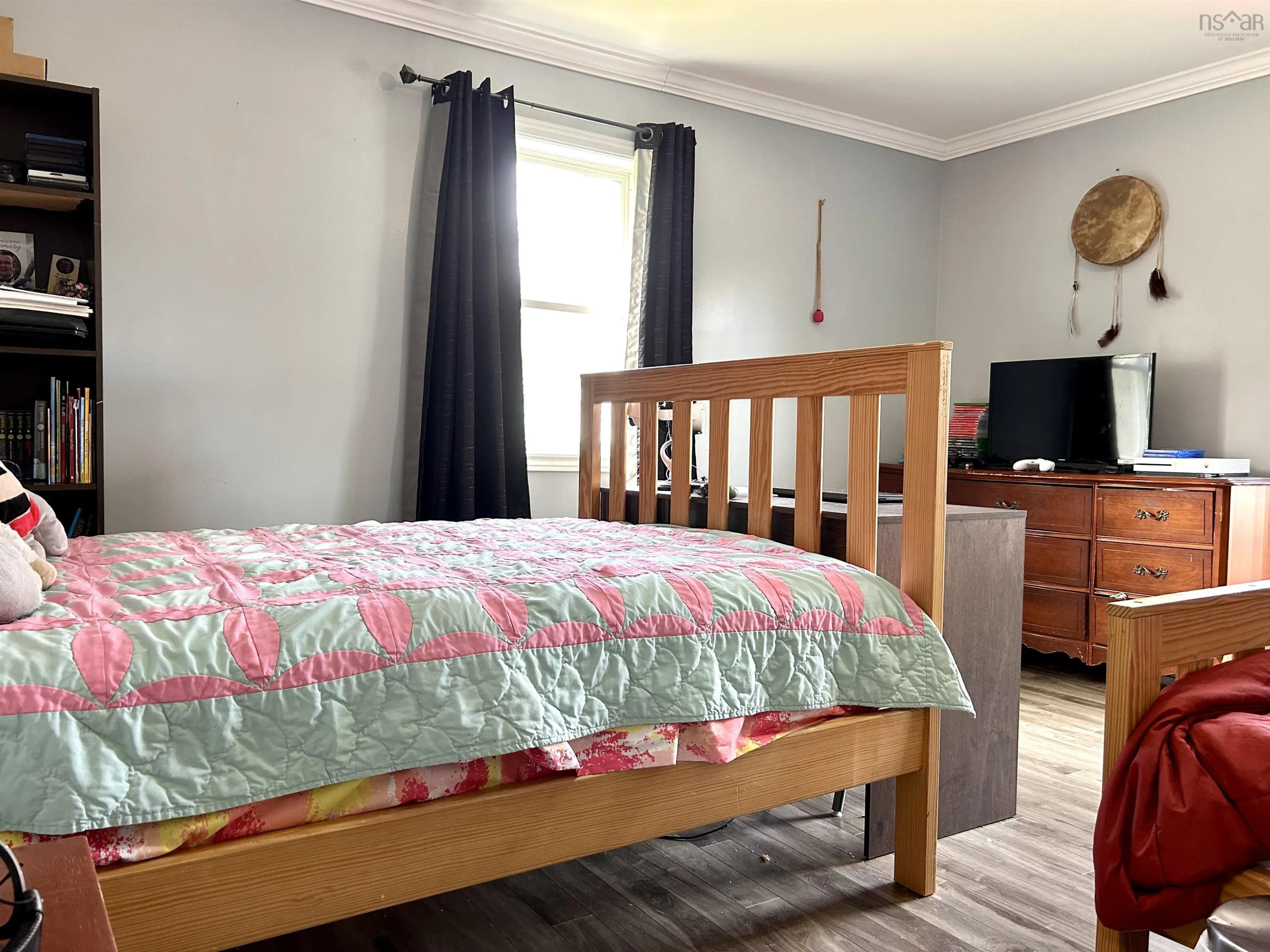 60 Cowan Street, Springhill Ns B0m 1x0, 5 Bedrooms Bedrooms, ,3 BathroomsBathrooms,Residential,For Sale,Cowan,202510372