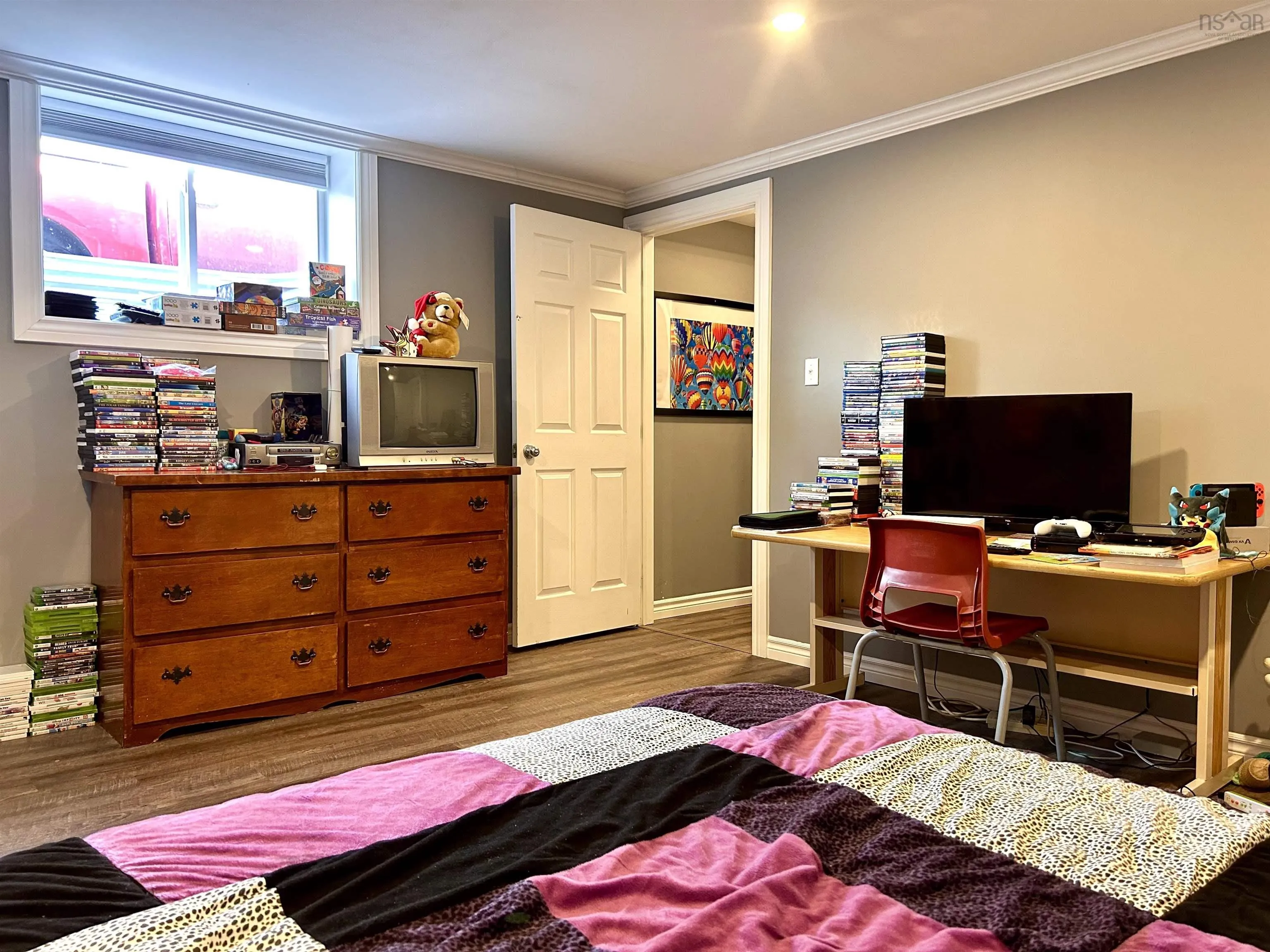 60 Cowan Street, Springhill Ns B0m 1x0, 5 Bedrooms Bedrooms, ,3 BathroomsBathrooms,Residential,For Sale,Cowan,202510372