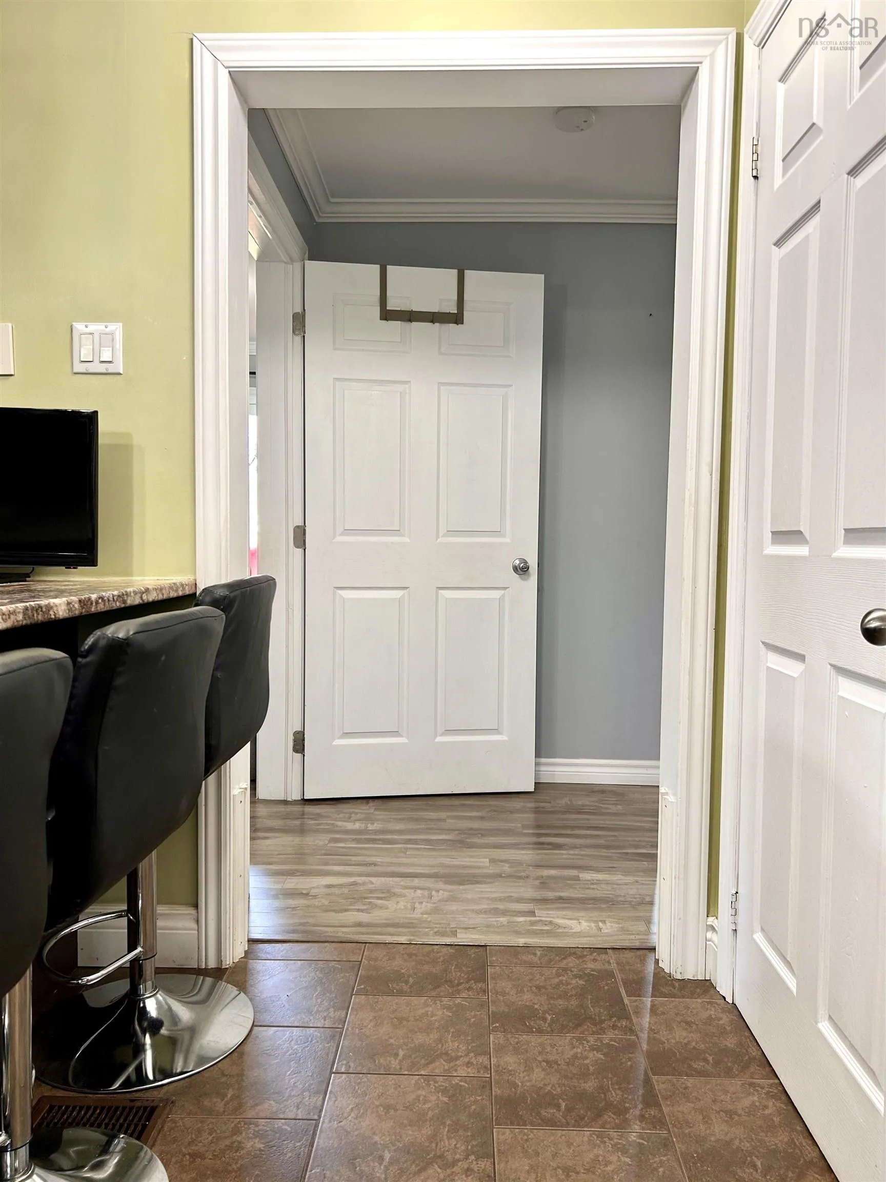 60 Cowan Street, Springhill Ns B0m 1x0, 5 Bedrooms Bedrooms, ,3 BathroomsBathrooms,Residential,For Sale,Cowan,202510372