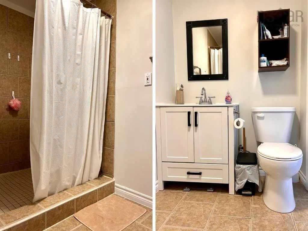 60 Cowan Street, Springhill Ns B0m 1x0, 5 Bedrooms Bedrooms, ,3 BathroomsBathrooms,Residential,For Sale,Cowan,202510372