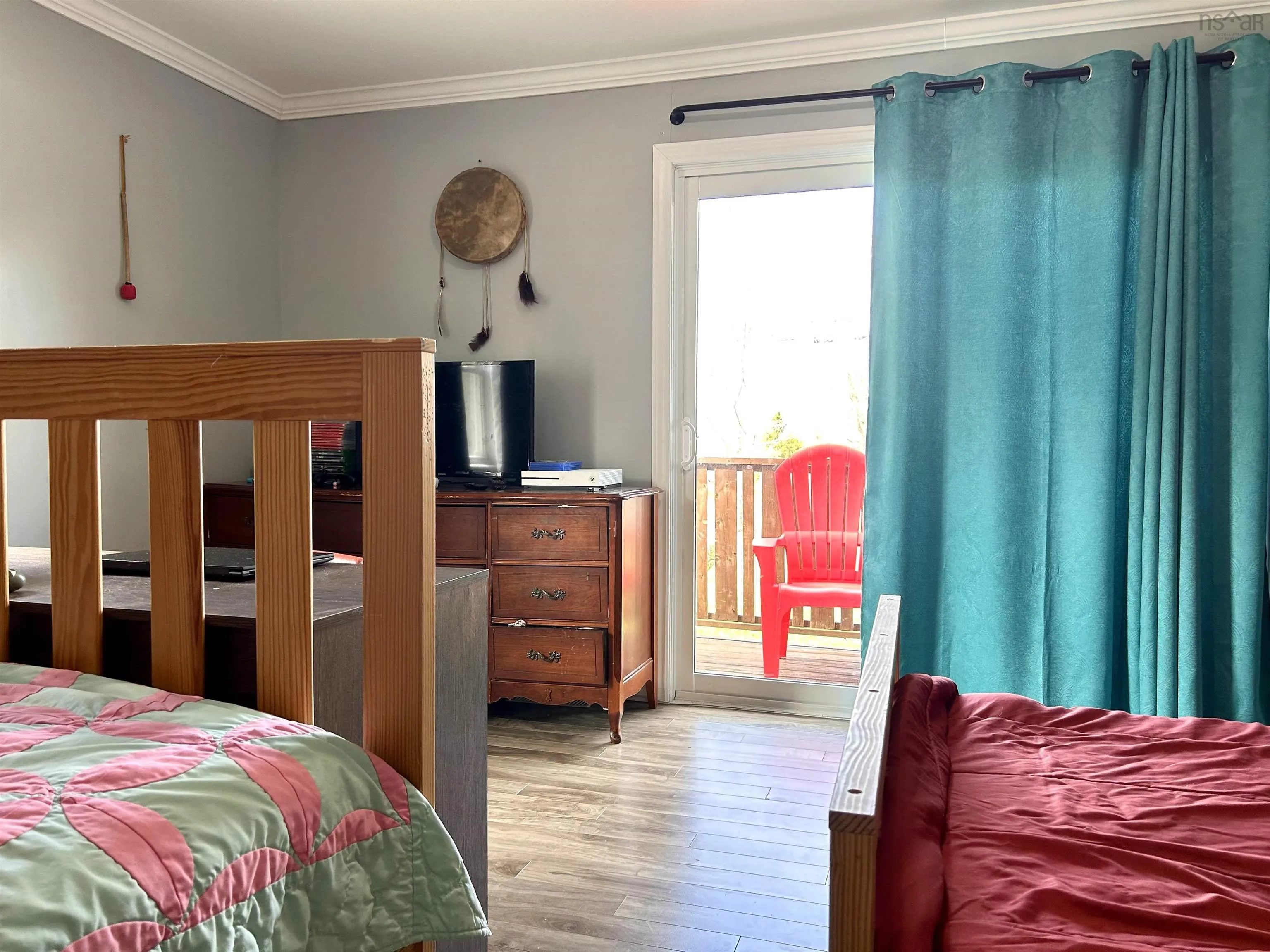 60 Cowan Street, Springhill Ns B0m 1x0, 5 Bedrooms Bedrooms, ,3 BathroomsBathrooms,Residential,For Sale,Cowan,202510372