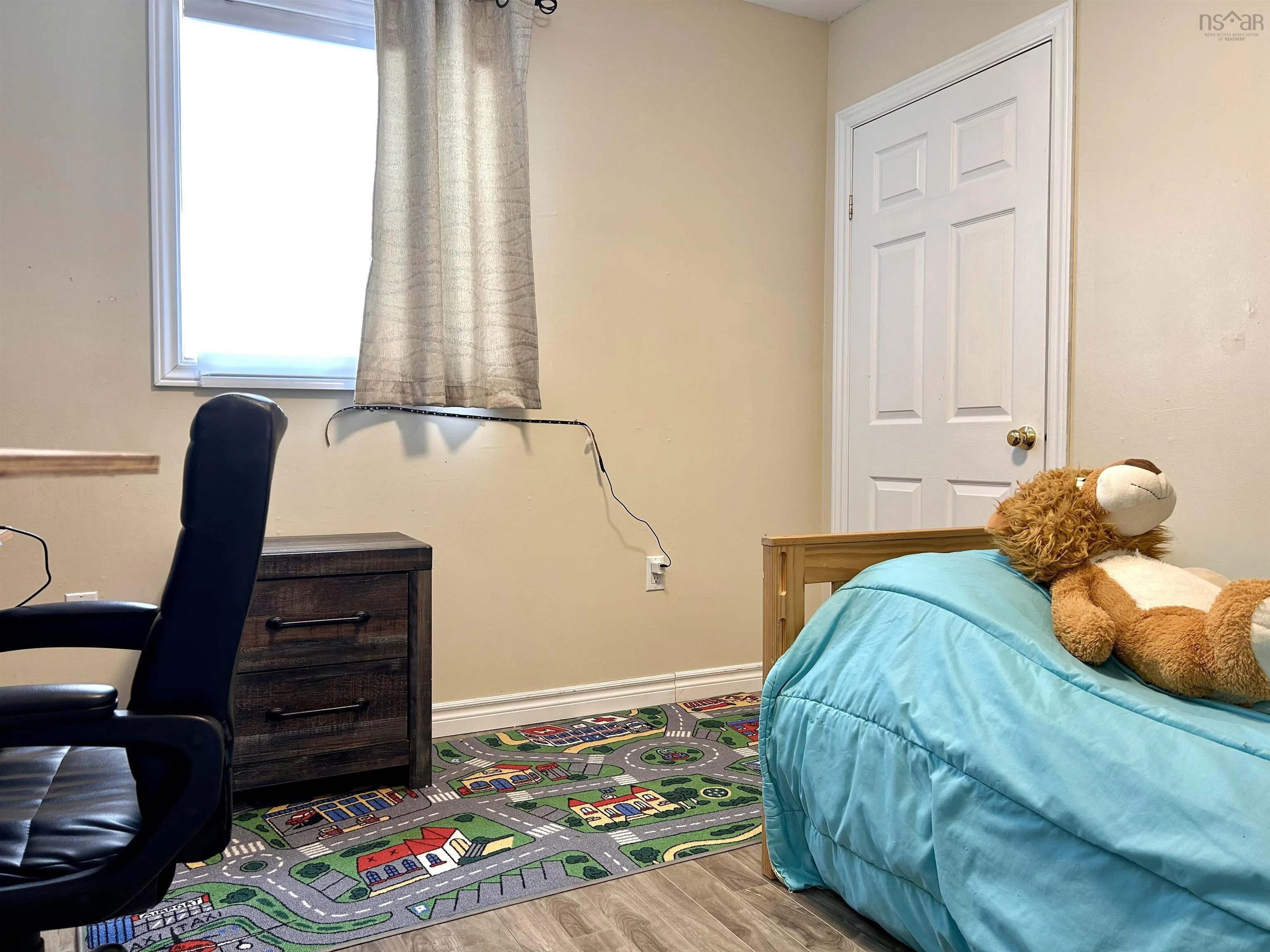 60 Cowan Street, Springhill Ns B0m 1x0, 5 Bedrooms Bedrooms, ,3 BathroomsBathrooms,Residential,For Sale,Cowan,202510372