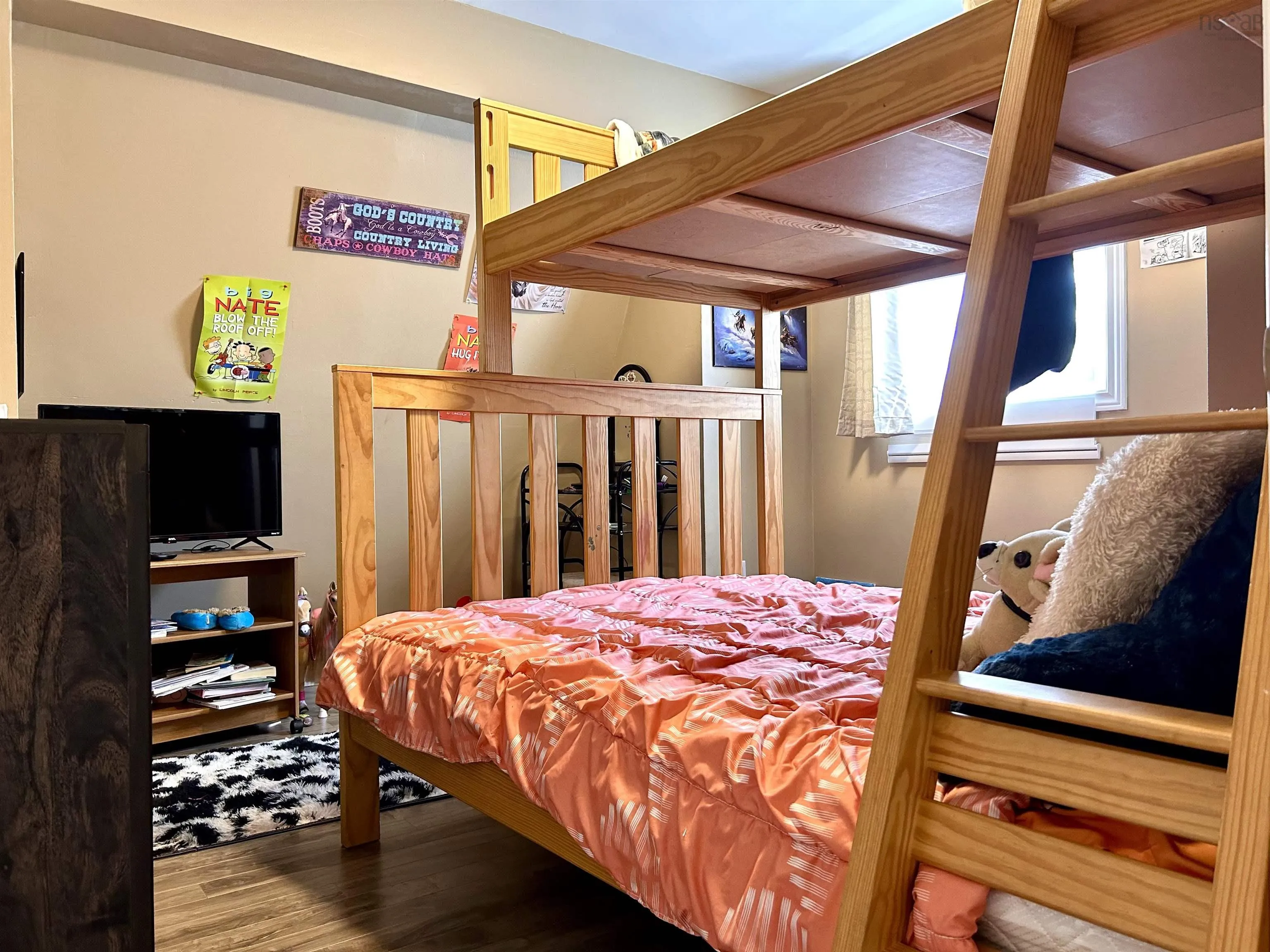 60 Cowan Street, Springhill Ns B0m 1x0, 5 Bedrooms Bedrooms, ,3 BathroomsBathrooms,Residential,For Sale,Cowan,202510372