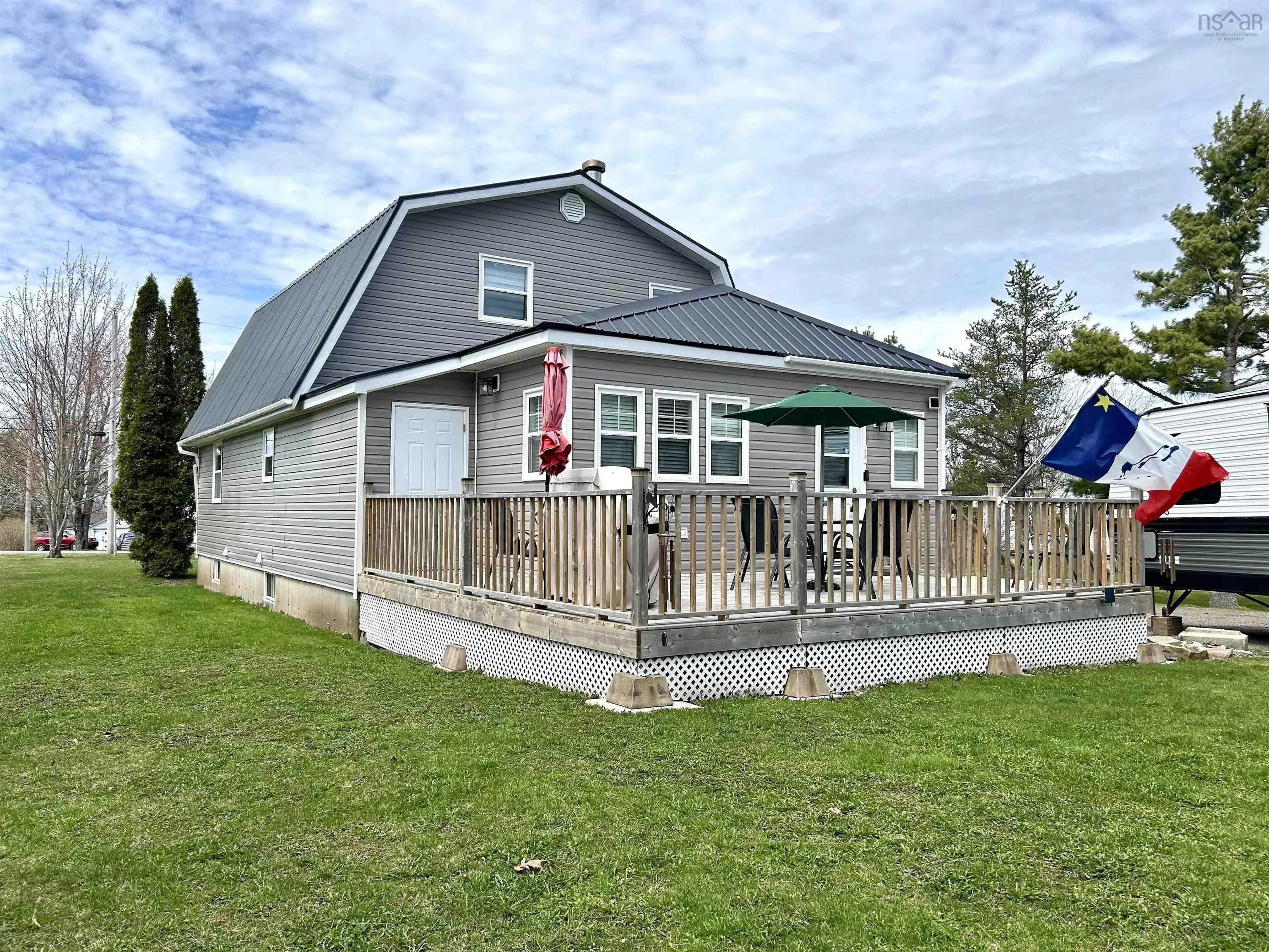 60 Cowan Street, Springhill Ns B0m 1x0, 5 Bedrooms Bedrooms, ,3 BathroomsBathrooms,Residential,For Sale,Cowan,202510372
