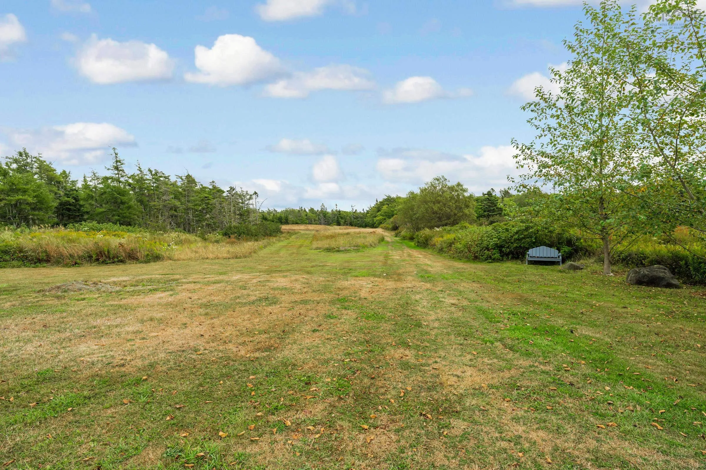 8 C Boudreau Road, Mavillette, NS B5A 5B3, 3 Bedrooms Bedrooms, ,1 BathroomBathrooms,Residential,For Sale,C Boudreau,202523209