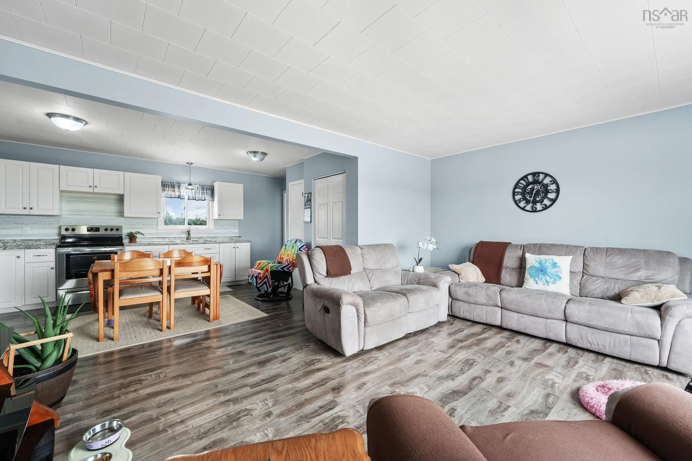 8 C Boudreau Road, Mavillette, NS B5A 5B3, 3 Bedrooms Bedrooms, ,1 BathroomBathrooms,Residential,For Sale,C Boudreau,202523209
