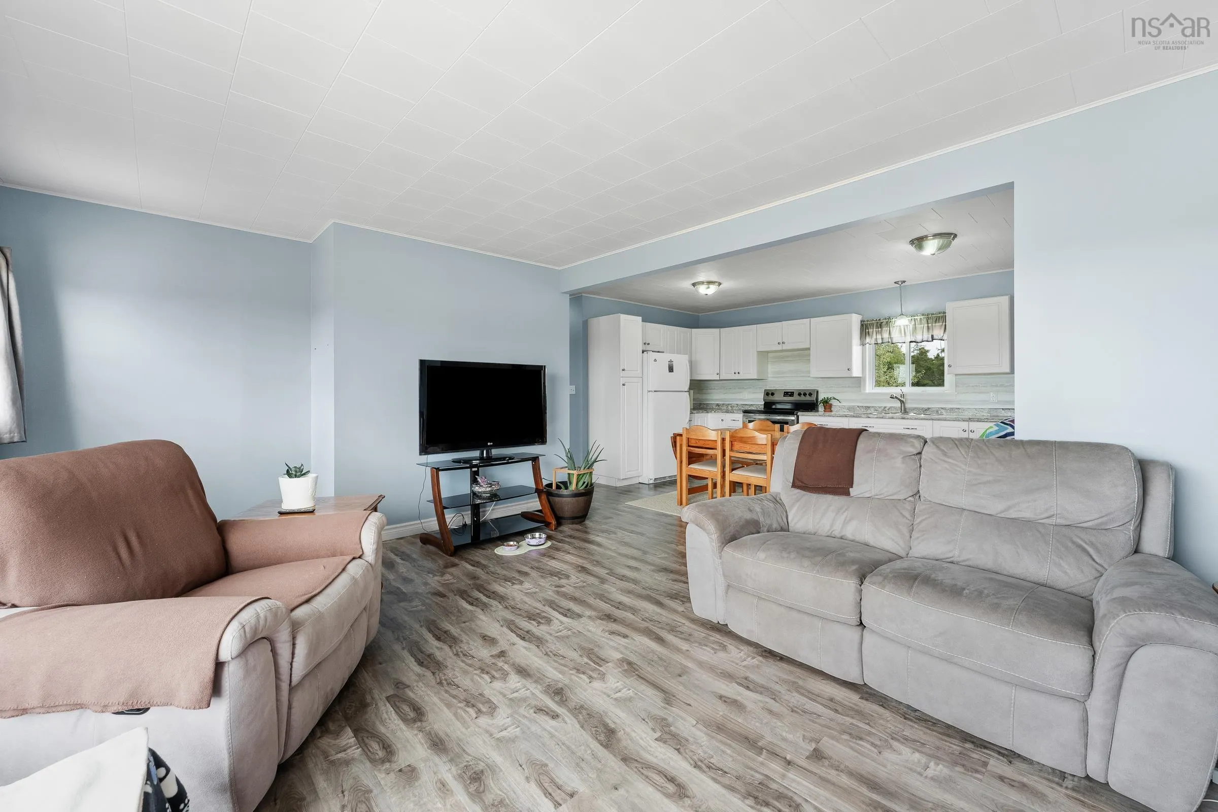 8 C Boudreau Road, Mavillette, NS B5A 5B3, 3 Bedrooms Bedrooms, ,1 BathroomBathrooms,Residential,For Sale,C Boudreau,202523209
