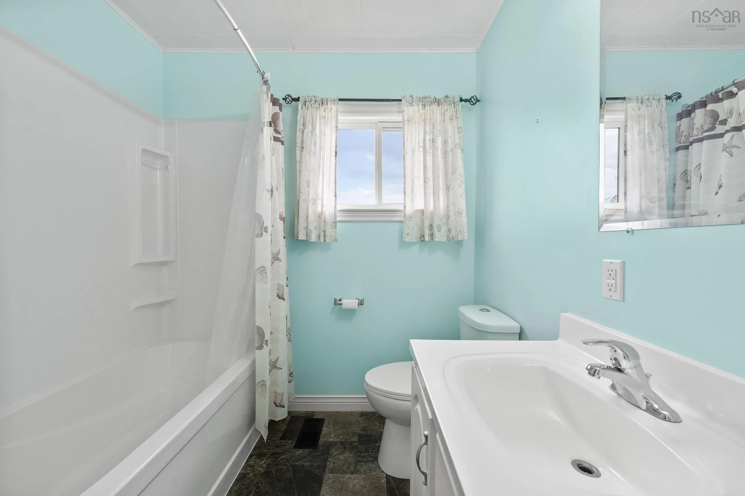 8 C Boudreau Road, Mavillette, NS B5A 5B3, 3 Bedrooms Bedrooms, ,1 BathroomBathrooms,Residential,For Sale,C Boudreau,202523209