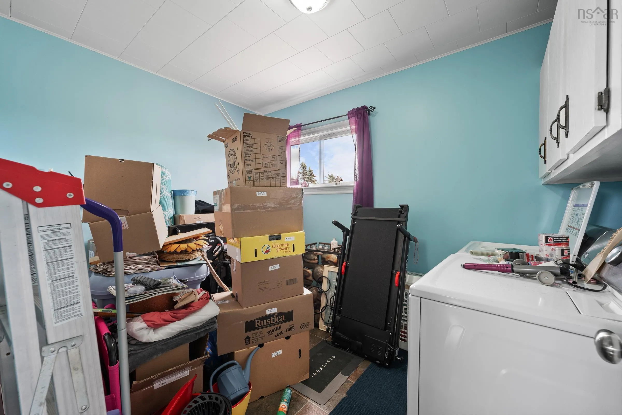 8 C Boudreau Road, Mavillette, NS B5A 5B3, 3 Bedrooms Bedrooms, ,1 BathroomBathrooms,Residential,For Sale,C Boudreau,202523209