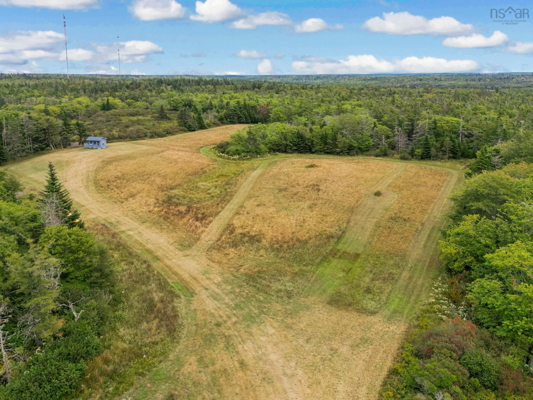 8 C Boudreau Road, Mavillette, NS B5A 5B3, 3 Bedrooms Bedrooms, ,1 BathroomBathrooms,Residential,For Sale,C Boudreau,202523209