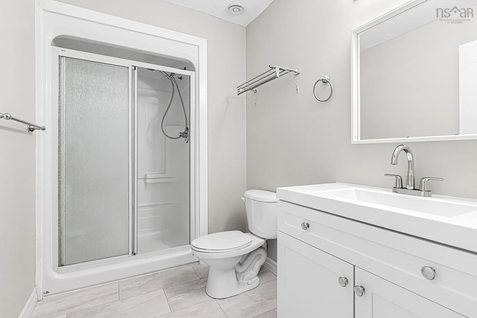 416-36 Southgate Drive, Bedford, NS B4A 4M4, 3 Bedrooms Bedrooms, ,2 BathroomsBathrooms,Residential,For Sale,Southgate,202522503