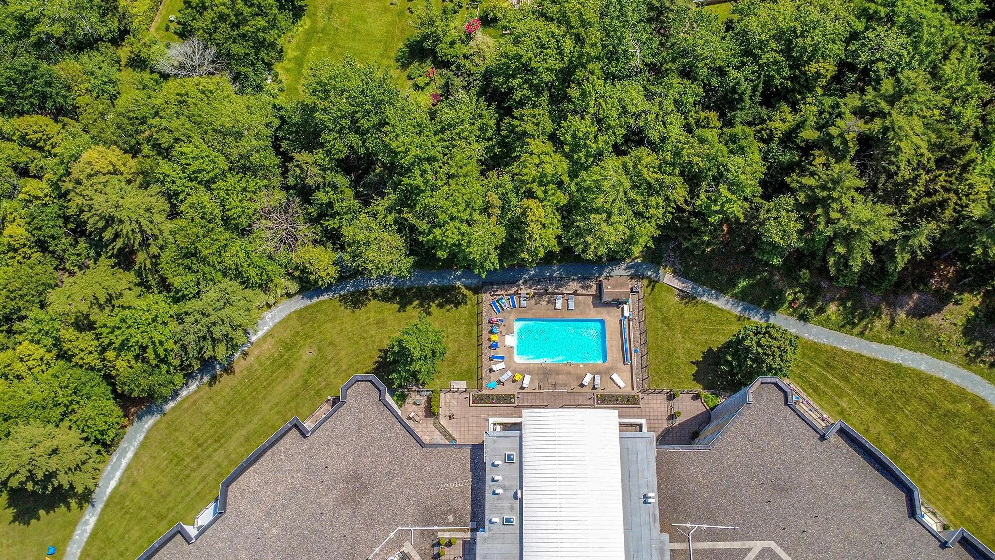 416-36 Southgate Drive, Bedford, NS B4A 4M4, 3 Bedrooms Bedrooms, ,2 BathroomsBathrooms,Residential,For Sale,Southgate,202522503