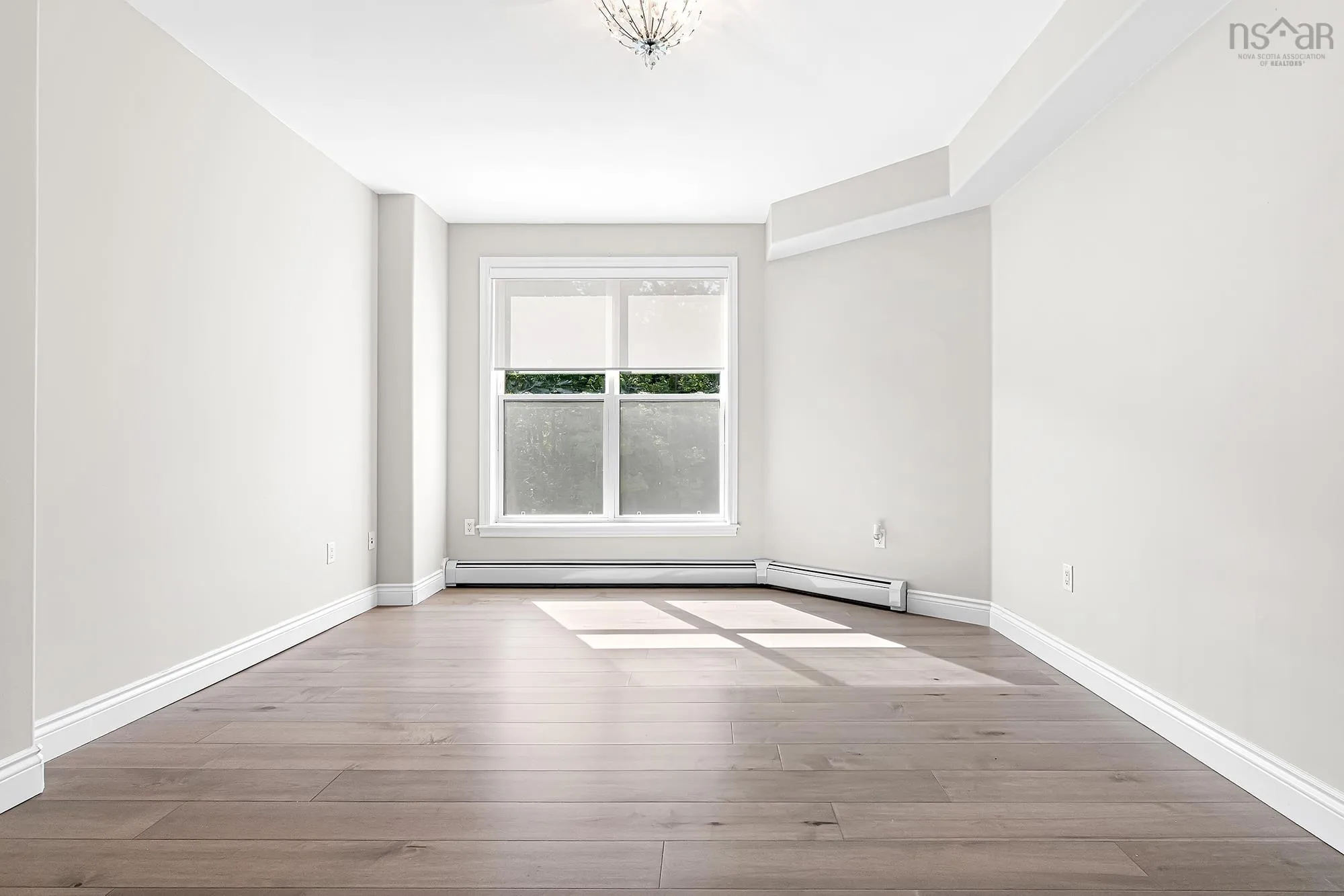 416-36 Southgate Drive, Bedford, NS B4A 4M4, 3 Bedrooms Bedrooms, ,2 BathroomsBathrooms,Residential,For Sale,Southgate,202522503