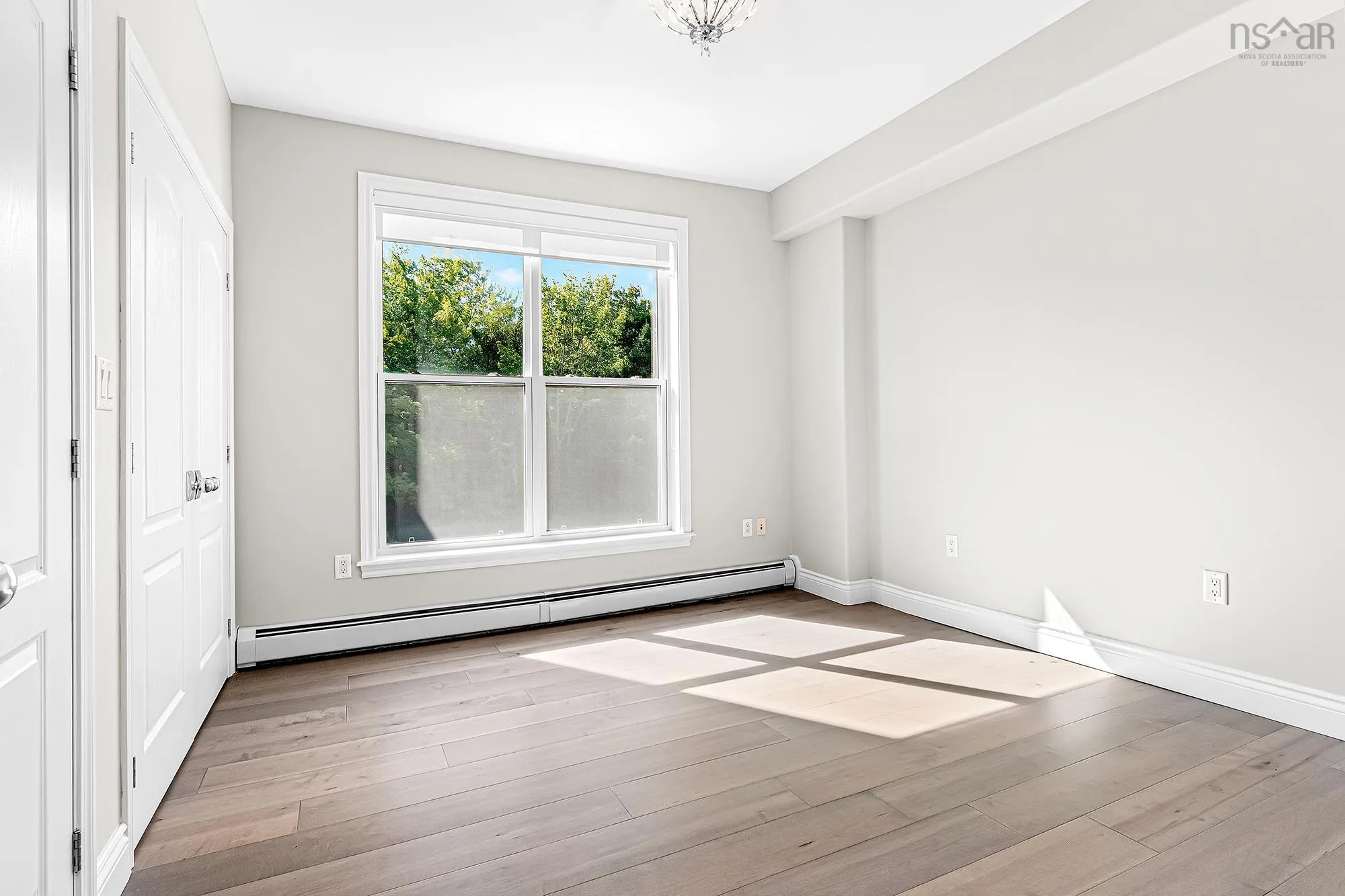 416-36 Southgate Drive, Bedford, NS B4A 4M4, 3 Bedrooms Bedrooms, ,2 BathroomsBathrooms,Residential,For Sale,Southgate,202522503