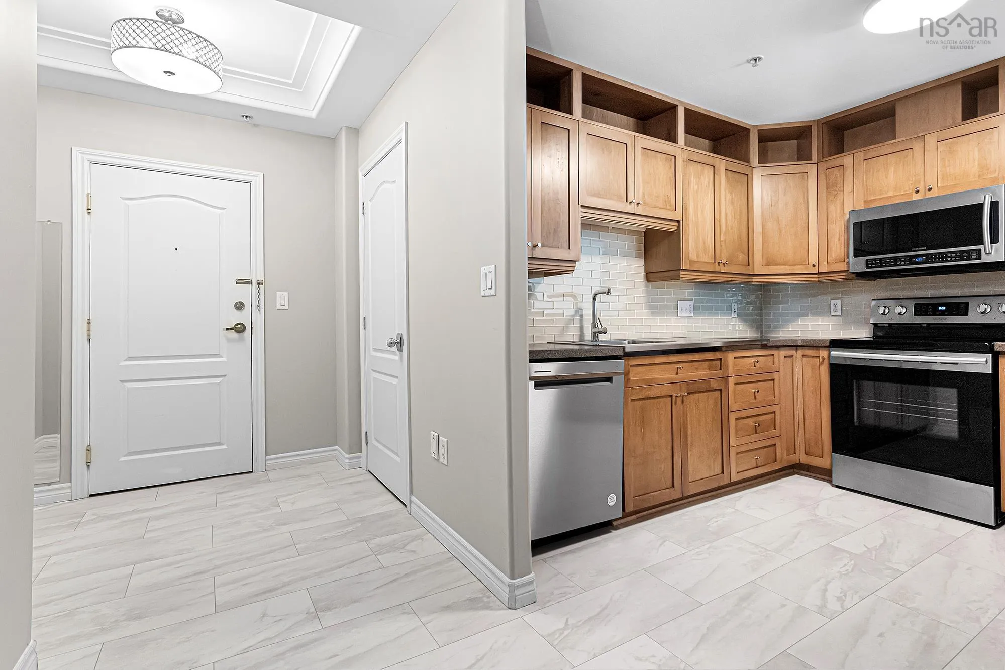 416-36 Southgate Drive, Bedford, NS B4A 4M4, 3 Bedrooms Bedrooms, ,2 BathroomsBathrooms,Residential,For Sale,Southgate,202522503