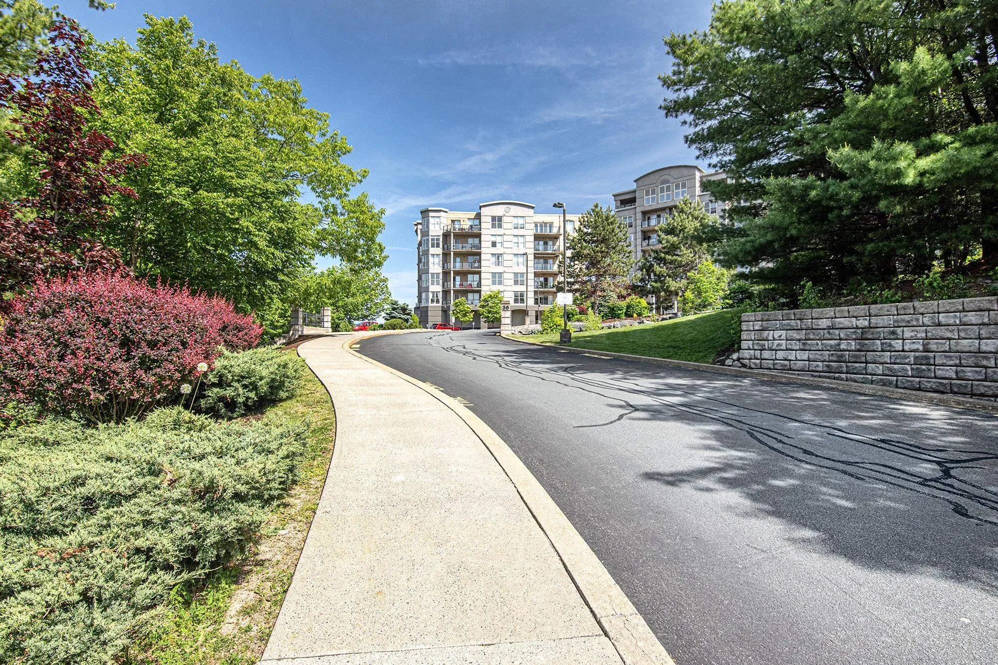 416-36 Southgate Drive, Bedford, NS B4A 4M4, 3 Bedrooms Bedrooms, ,2 BathroomsBathrooms,Residential,For Sale,Southgate,202522503