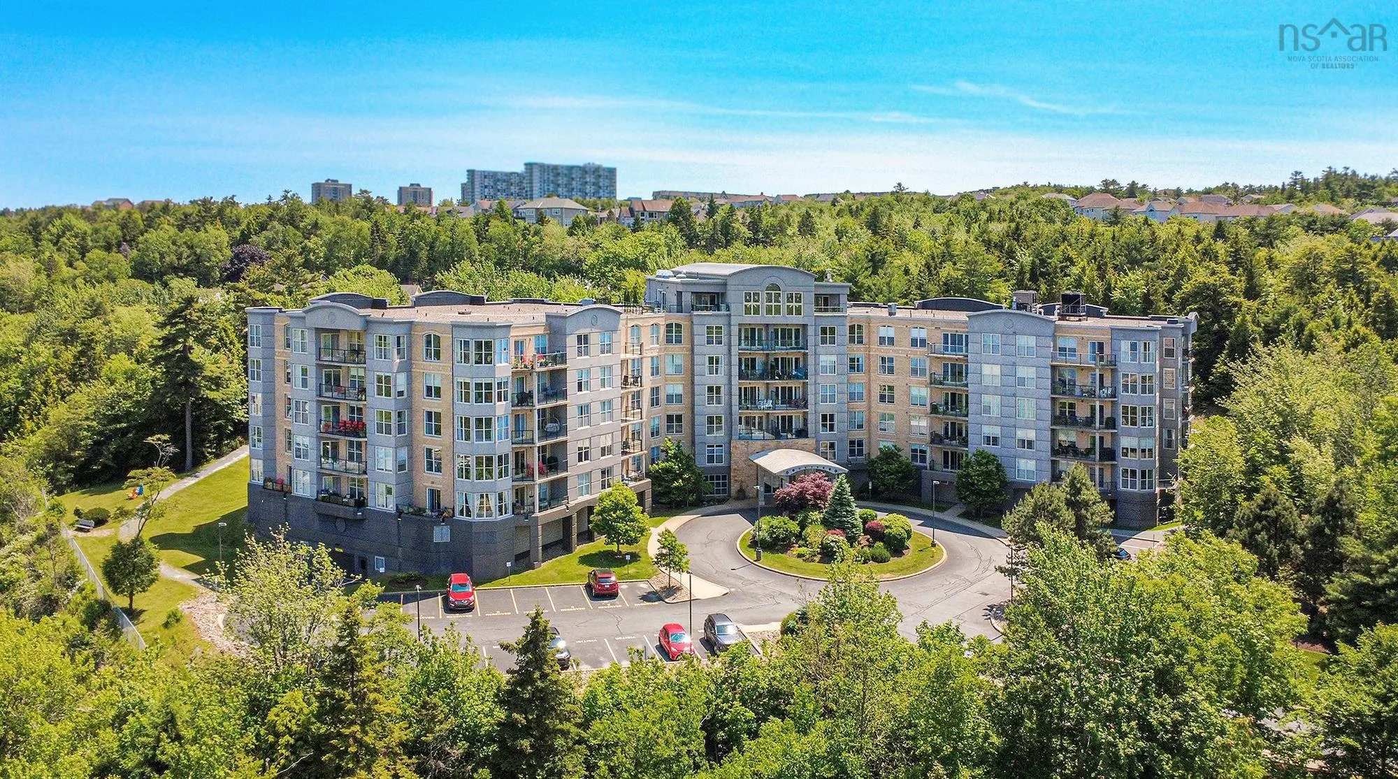 416-36 Southgate Drive, Bedford, NS B4A 4M4, 3 Bedrooms Bedrooms, ,2 BathroomsBathrooms,Residential,For Sale,Southgate,202522503