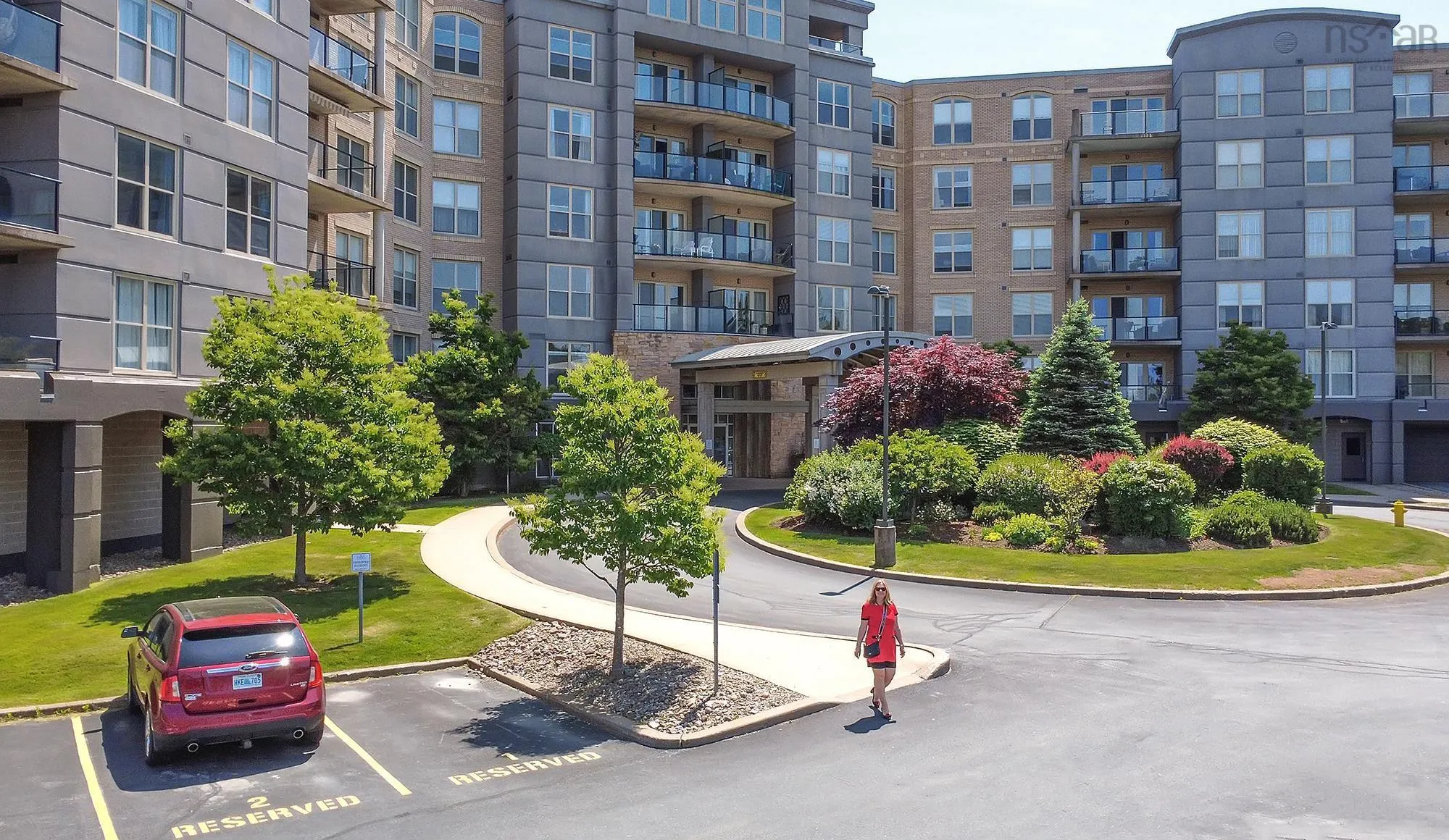 416-36 Southgate Drive, Bedford, NS B4A 4M4, 3 Bedrooms Bedrooms, ,2 BathroomsBathrooms,Residential,For Sale,Southgate,202522503