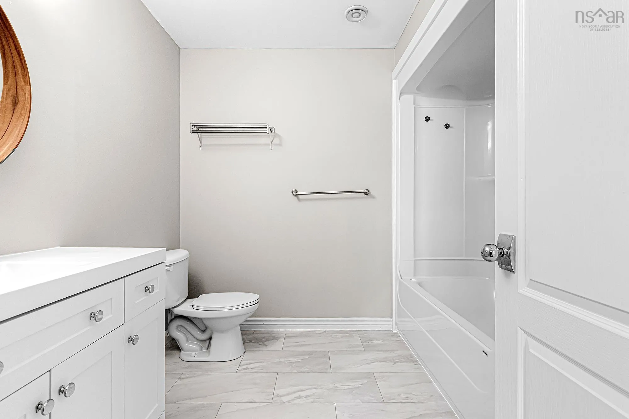 416-36 Southgate Drive, Bedford, NS B4A 4M4, 3 Bedrooms Bedrooms, ,2 BathroomsBathrooms,Residential,For Sale,Southgate,202522503