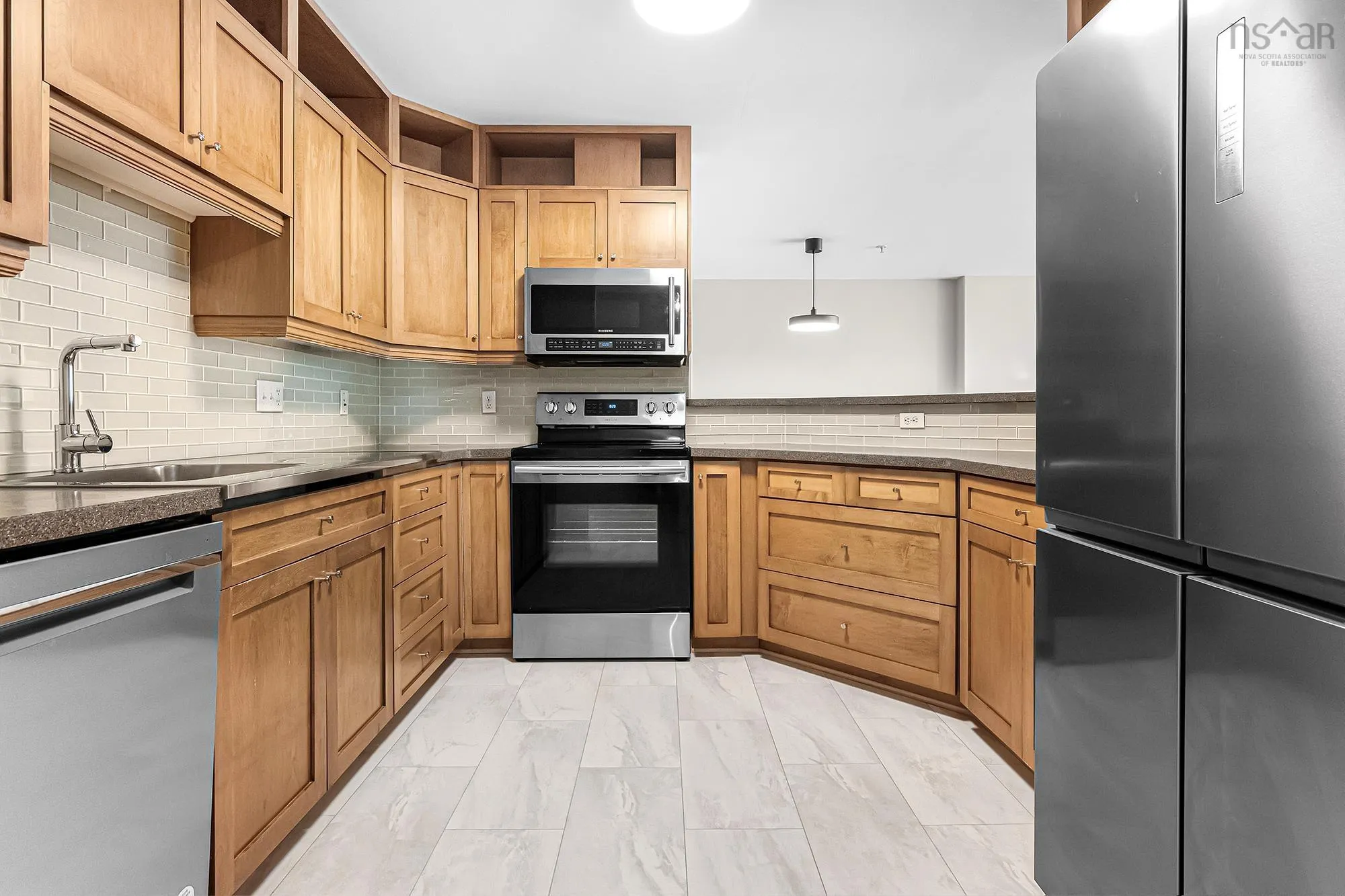 416-36 Southgate Drive, Bedford, NS B4A 4M4, 3 Bedrooms Bedrooms, ,2 BathroomsBathrooms,Residential,For Sale,Southgate,202522503