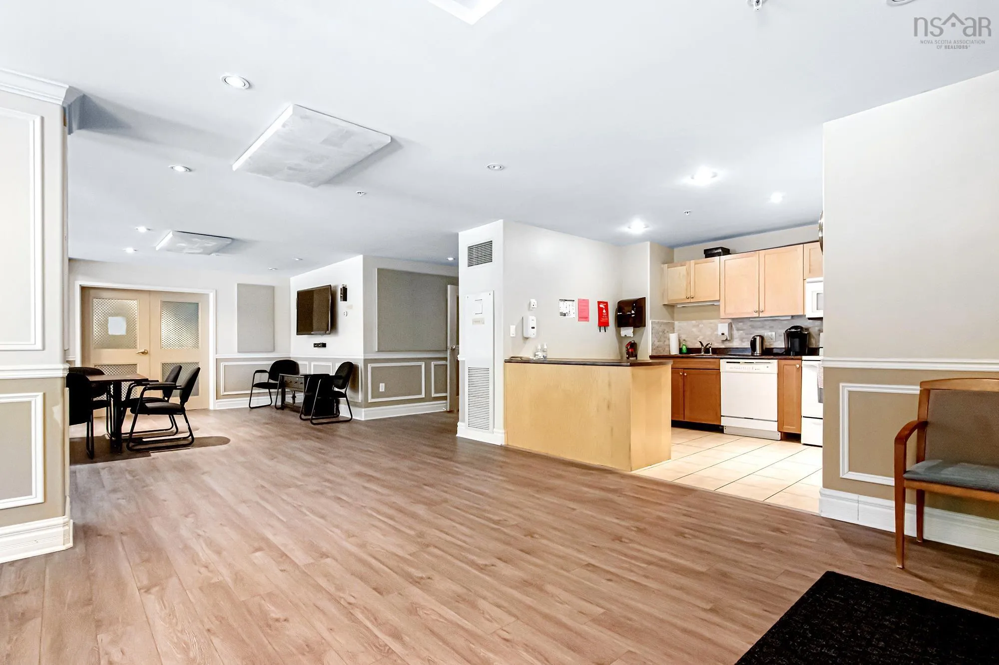 416-36 Southgate Drive, Bedford, NS B4A 4M4, 3 Bedrooms Bedrooms, ,2 BathroomsBathrooms,Residential,For Sale,Southgate,202522503