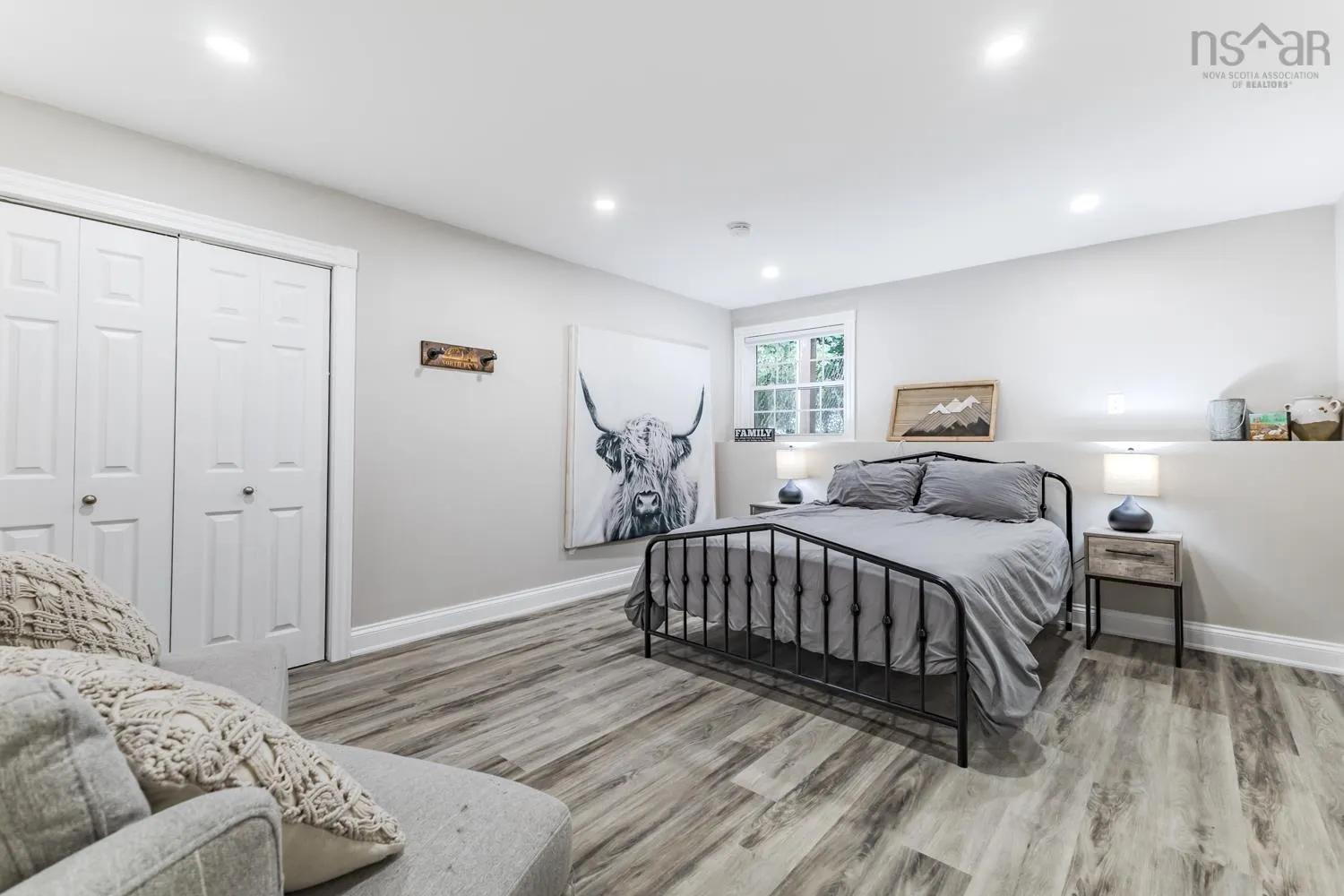 12 Osprey Court, Bible Hill, NS B2N 7B3, 4 Bedrooms Bedrooms, ,4 BathroomsBathrooms,Residential,For Sale,Osprey,202519541