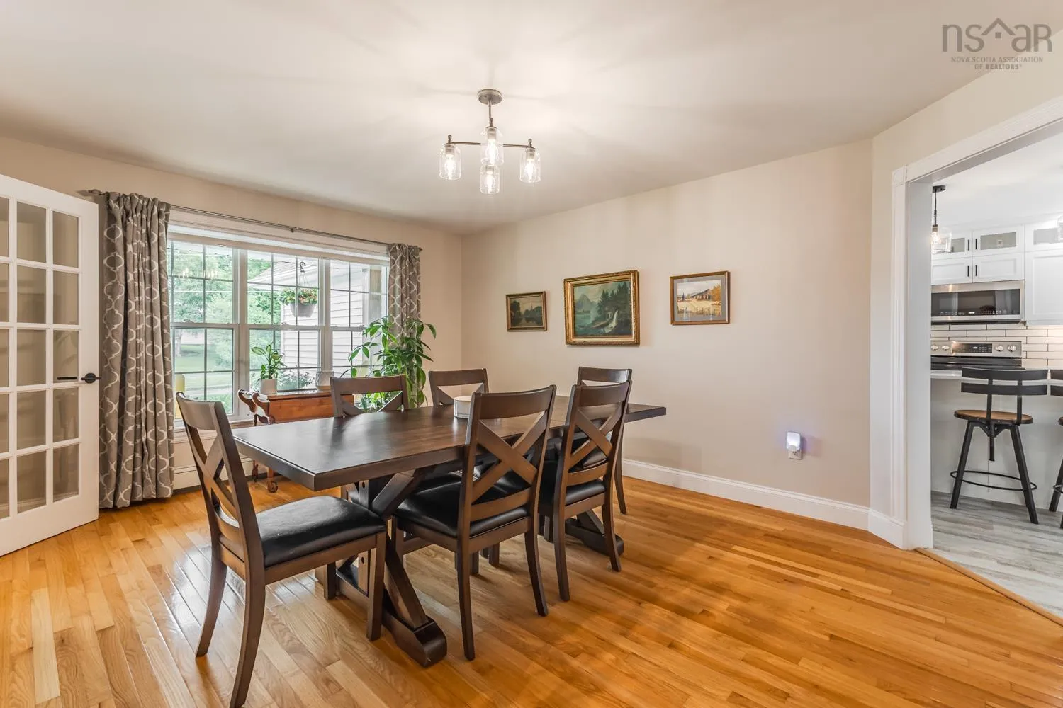 12 Osprey Court, Bible Hill, NS B2N 7B3, 4 Bedrooms Bedrooms, ,4 BathroomsBathrooms,Residential,For Sale,Osprey,202519541