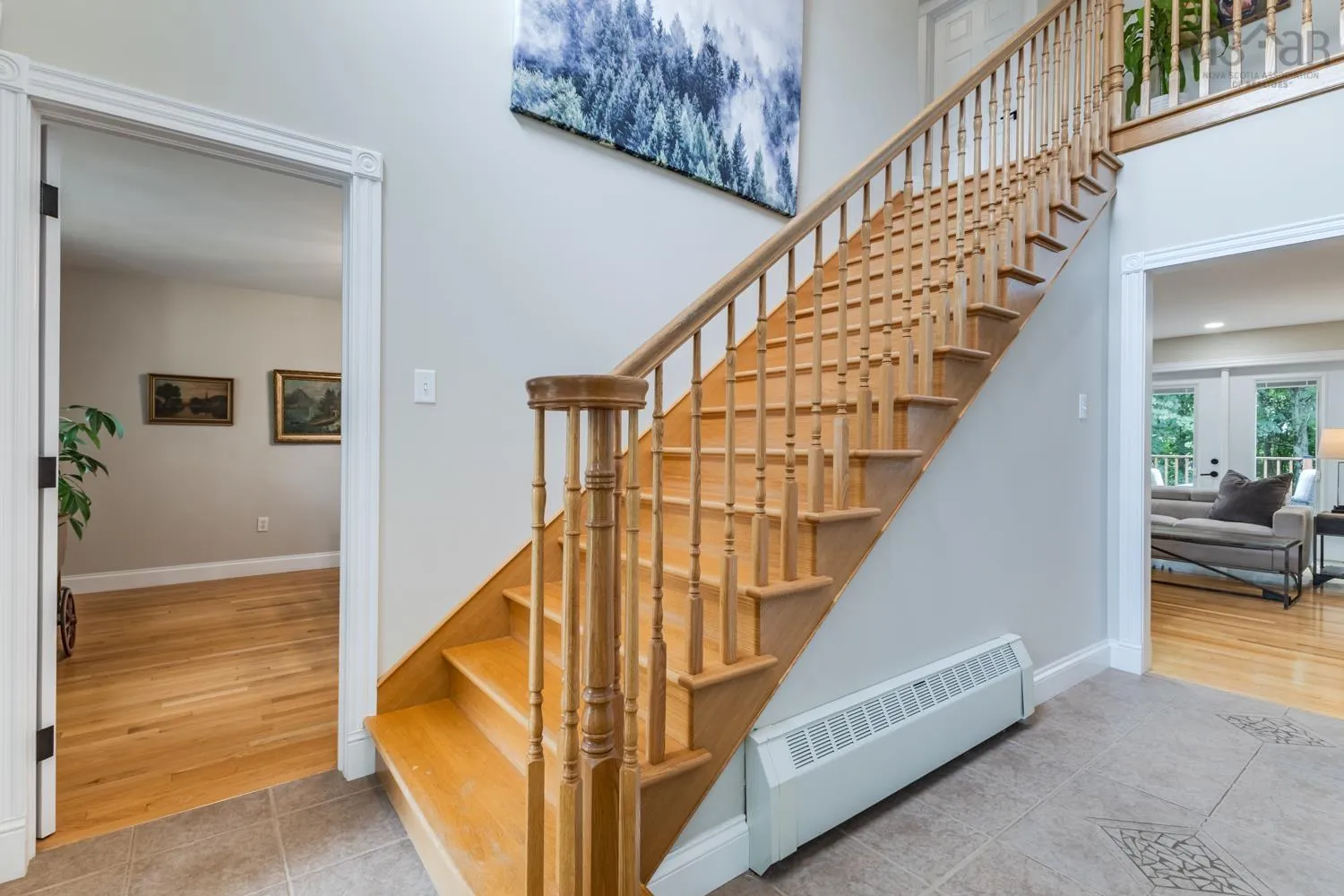 12 Osprey Court, Bible Hill, NS B2N 7B3, 4 Bedrooms Bedrooms, ,4 BathroomsBathrooms,Residential,For Sale,Osprey,202519541