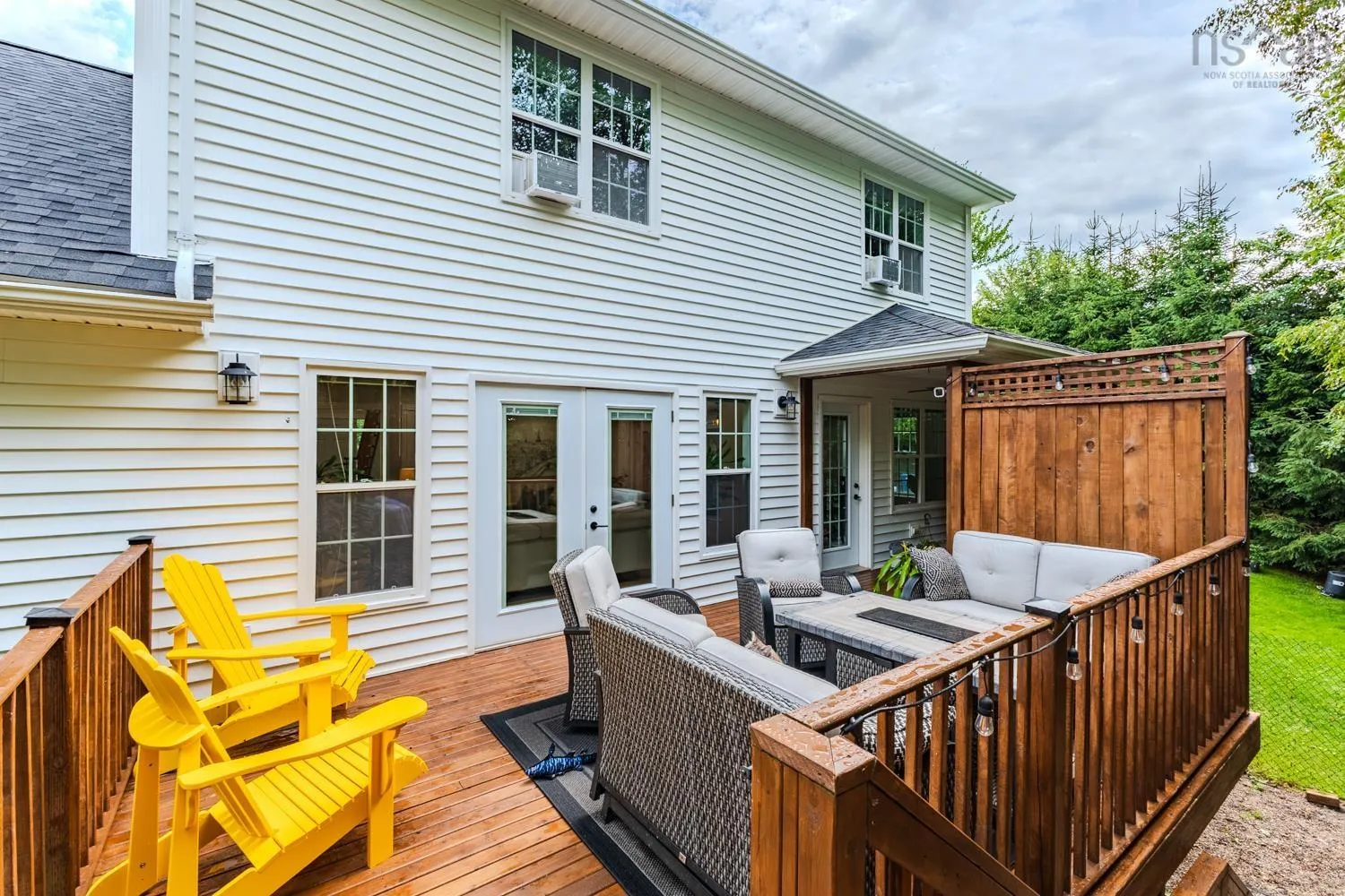 12 Osprey Court, Bible Hill, NS B2N 7B3, 4 Bedrooms Bedrooms, ,4 BathroomsBathrooms,Residential,For Sale,Osprey,202519541