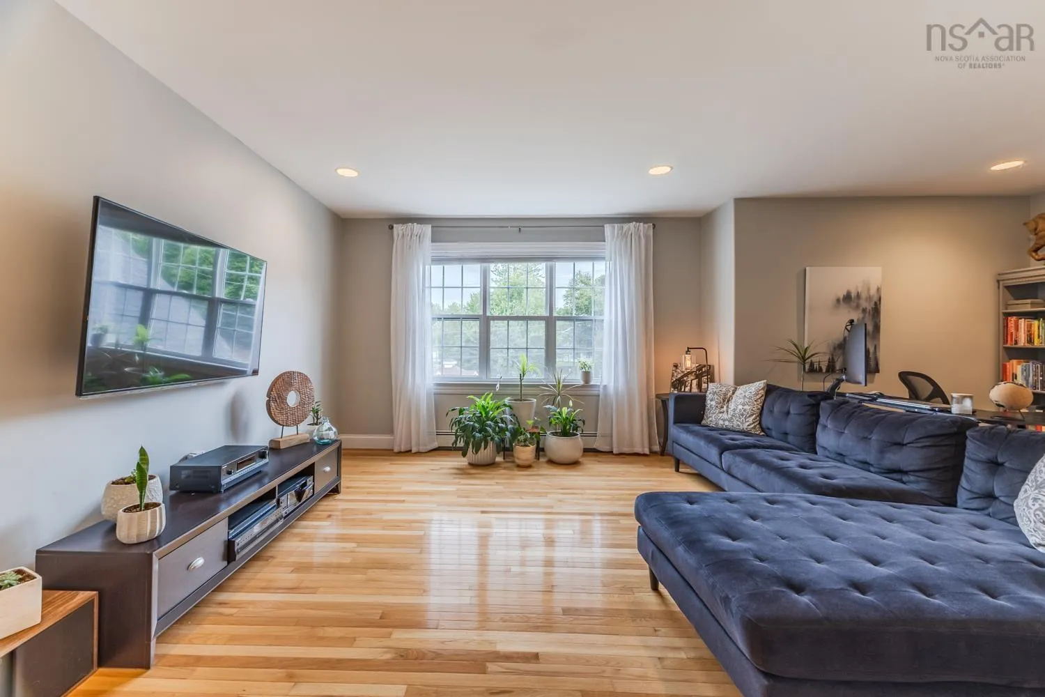 12 Osprey Court, Bible Hill, NS B2N 7B3, 4 Bedrooms Bedrooms, ,4 BathroomsBathrooms,Residential,For Sale,Osprey,202519541