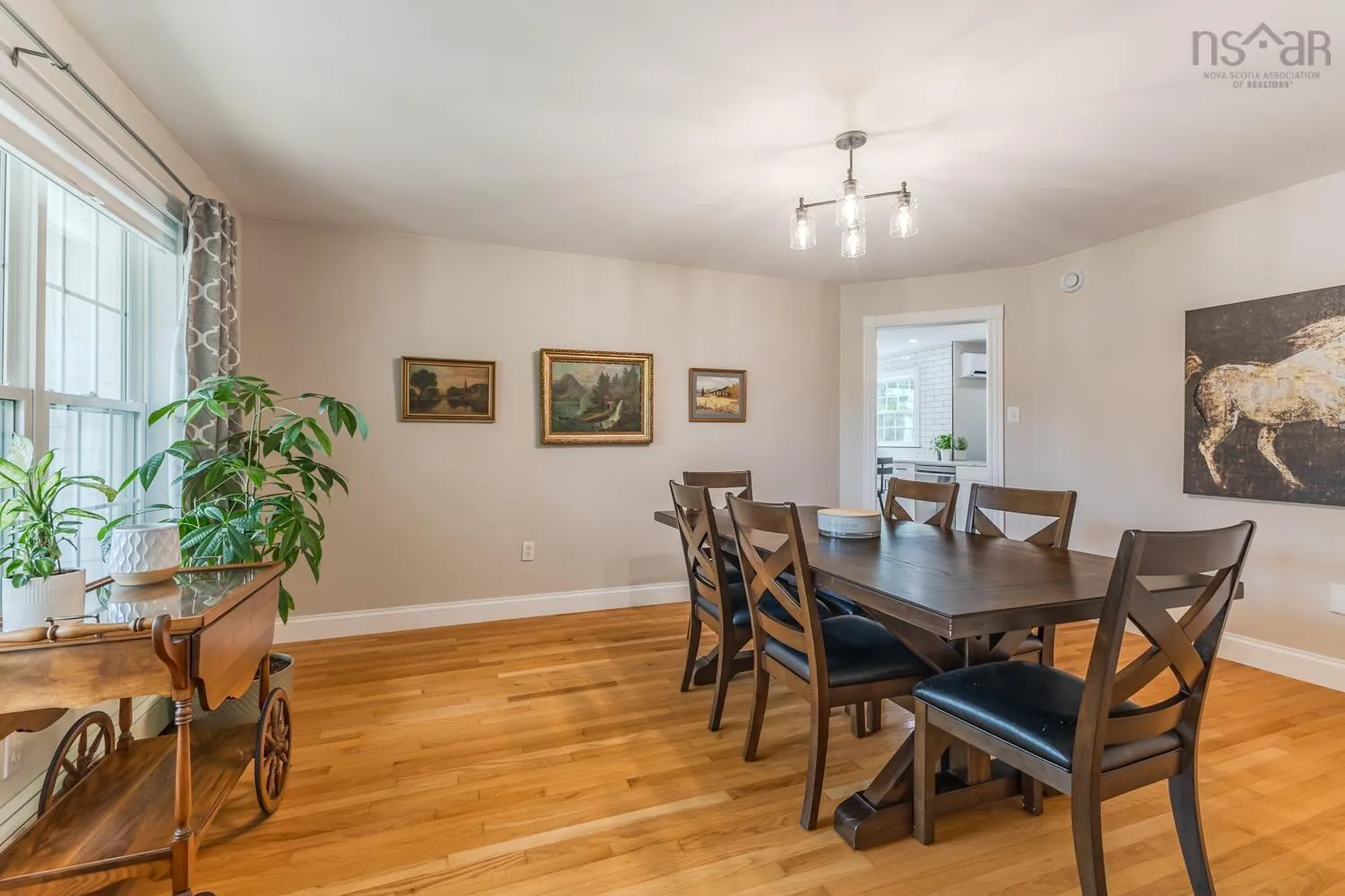 12 Osprey Court, Bible Hill, NS B2N 7B3, 4 Bedrooms Bedrooms, ,4 BathroomsBathrooms,Residential,For Sale,Osprey,202519541