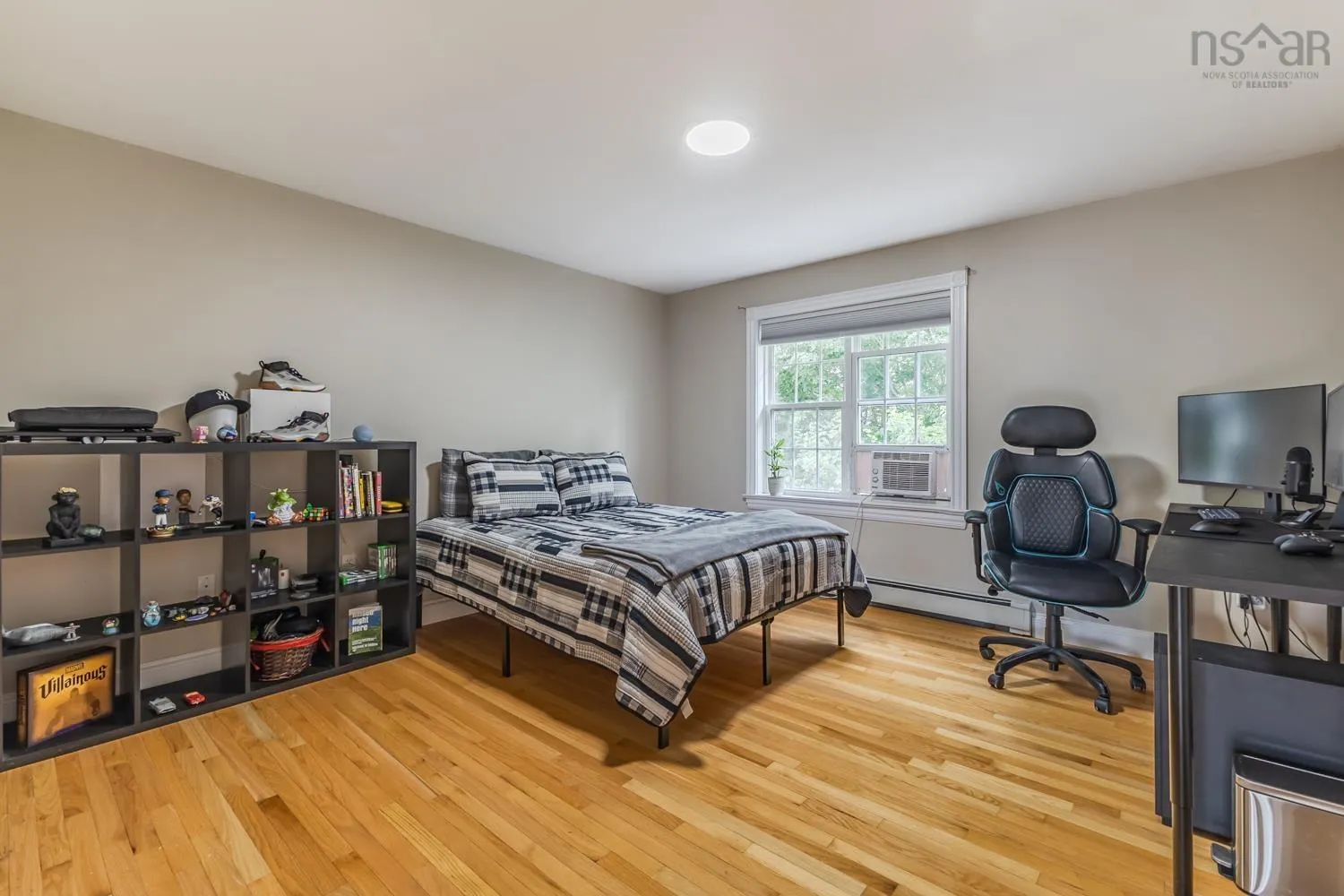 12 Osprey Court, Bible Hill, NS B2N 7B3, 4 Bedrooms Bedrooms, ,4 BathroomsBathrooms,Residential,For Sale,Osprey,202519541