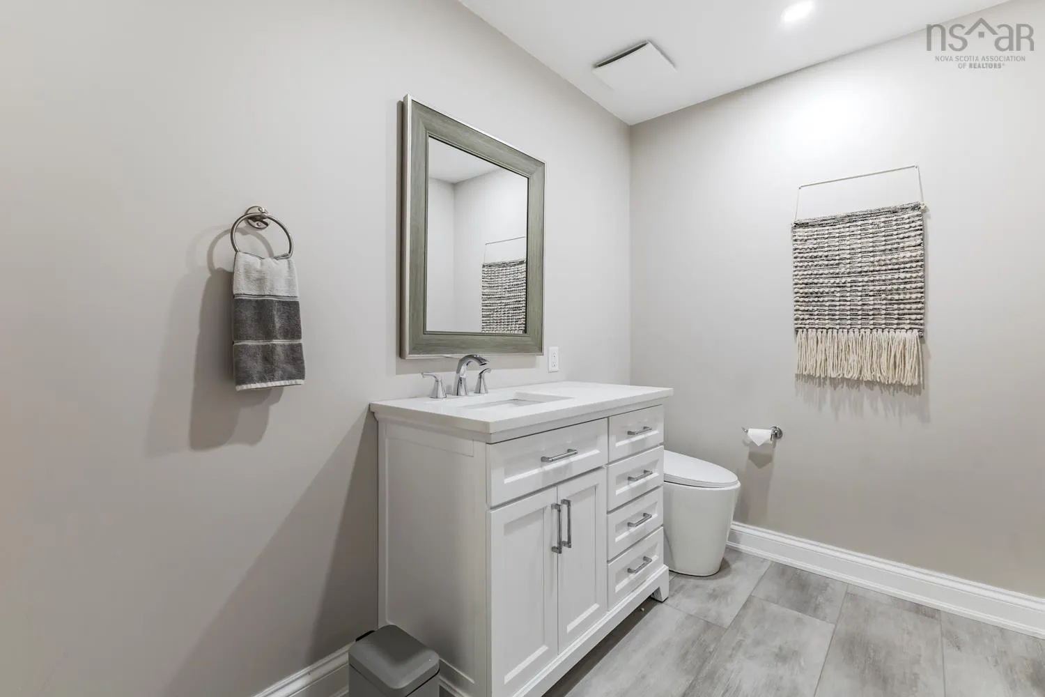 12 Osprey Court, Bible Hill, NS B2N 7B3, 4 Bedrooms Bedrooms, ,4 BathroomsBathrooms,Residential,For Sale,Osprey,202519541