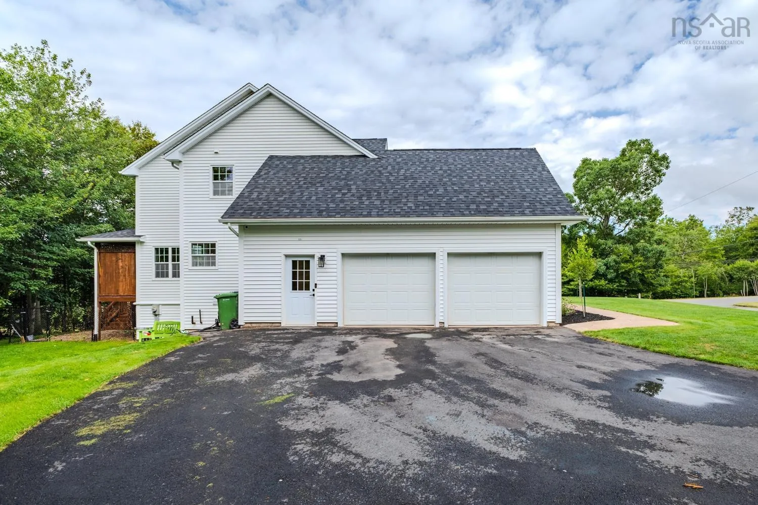 12 Osprey Court, Bible Hill, NS B2N 7B3, 4 Bedrooms Bedrooms, ,4 BathroomsBathrooms,Residential,For Sale,Osprey,202519541