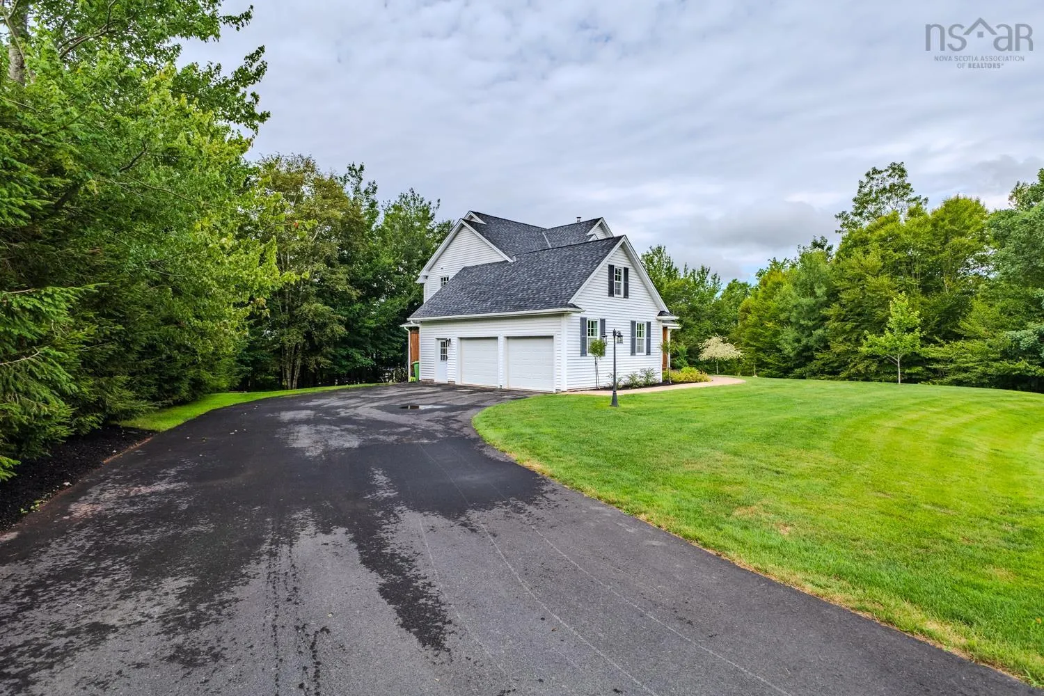 12 Osprey Court, Bible Hill, NS B2N 7B3, 4 Bedrooms Bedrooms, ,4 BathroomsBathrooms,Residential,For Sale,Osprey,202519541