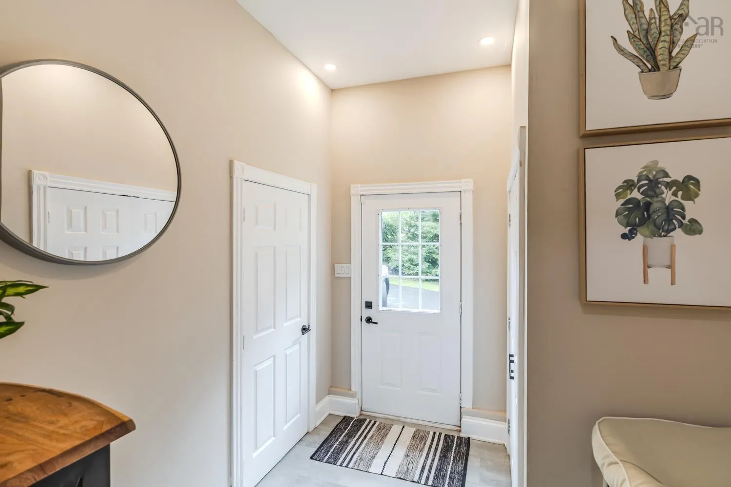 12 Osprey Court, Bible Hill, NS B2N 7B3, 4 Bedrooms Bedrooms, ,4 BathroomsBathrooms,Residential,For Sale,Osprey,202519541