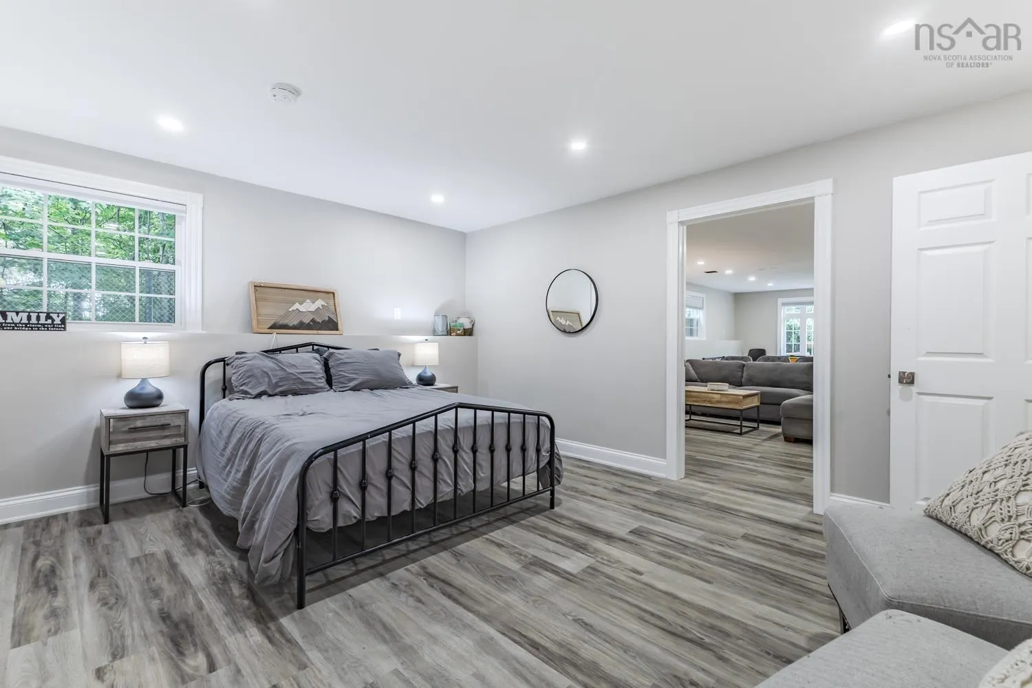 12 Osprey Court, Bible Hill, NS B2N 7B3, 4 Bedrooms Bedrooms, ,4 BathroomsBathrooms,Residential,For Sale,Osprey,202519541