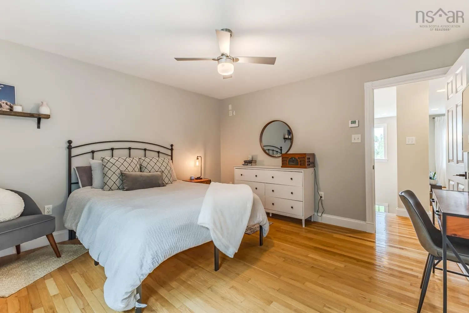 12 Osprey Court, Bible Hill, NS B2N 7B3, 4 Bedrooms Bedrooms, ,4 BathroomsBathrooms,Residential,For Sale,Osprey,202519541