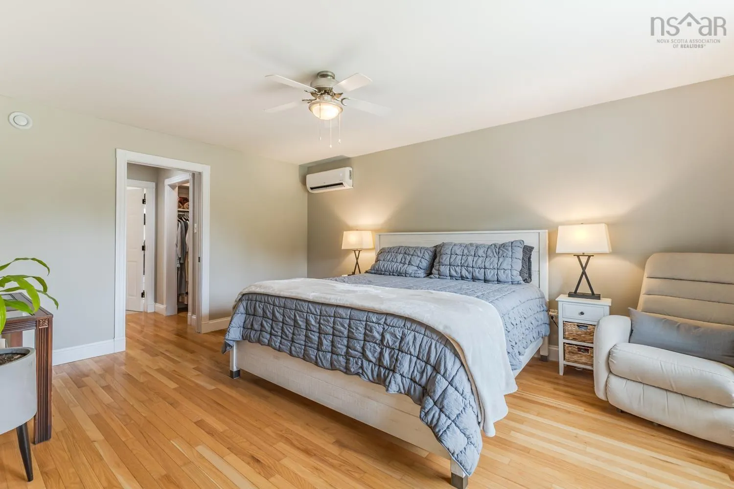 12 Osprey Court, Bible Hill, NS B2N 7B3, 4 Bedrooms Bedrooms, ,4 BathroomsBathrooms,Residential,For Sale,Osprey,202519541