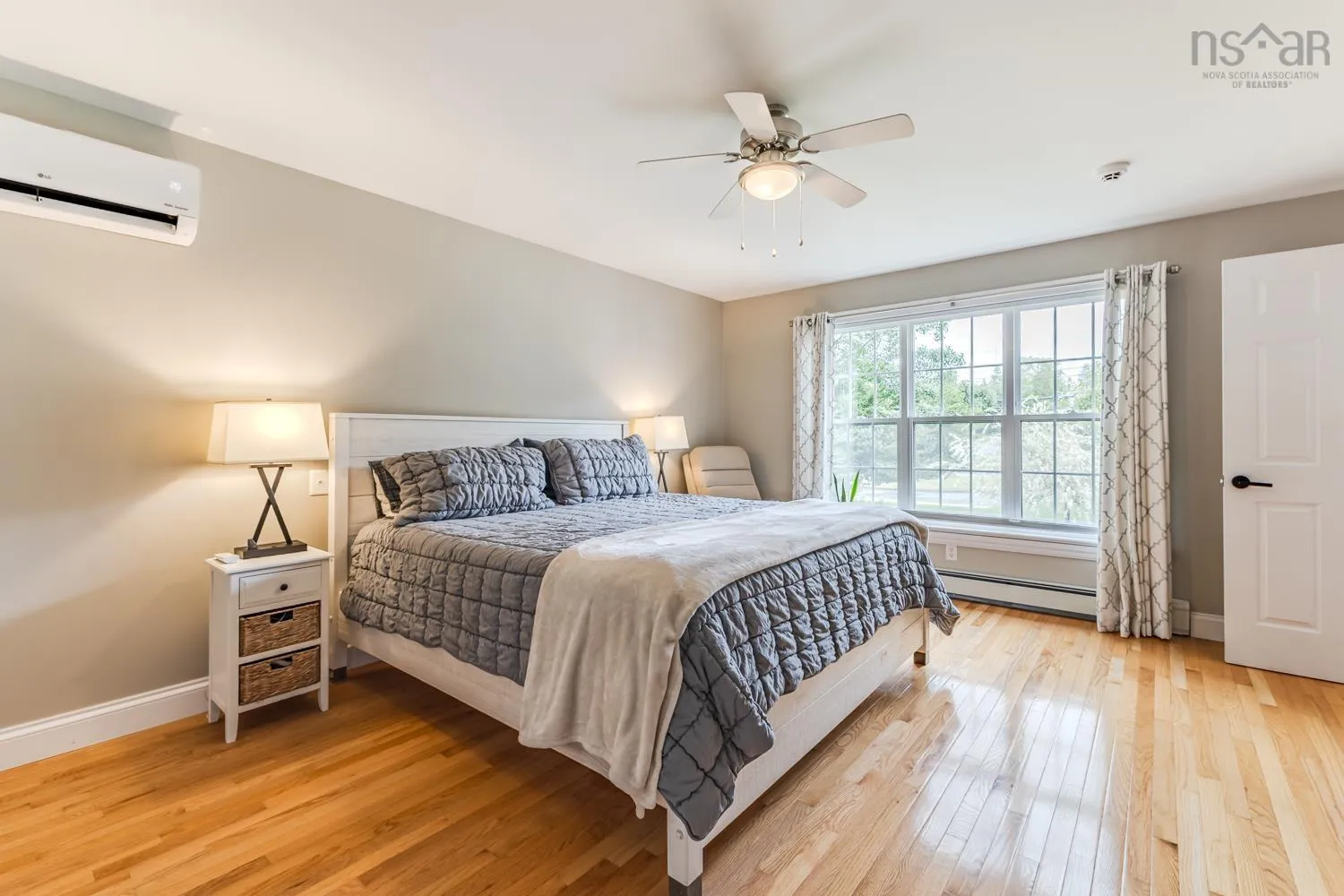 12 Osprey Court, Bible Hill, NS B2N 7B3, 4 Bedrooms Bedrooms, ,4 BathroomsBathrooms,Residential,For Sale,Osprey,202519541