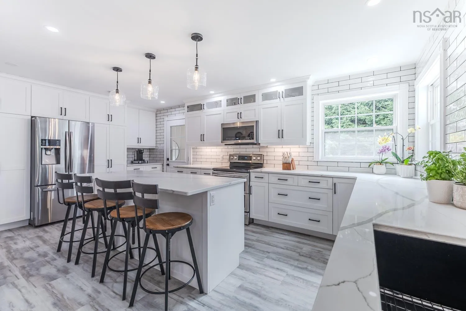 12 Osprey Court, Bible Hill, NS B2N 7B3, 4 Bedrooms Bedrooms, ,4 BathroomsBathrooms,Residential,For Sale,Osprey,202519541